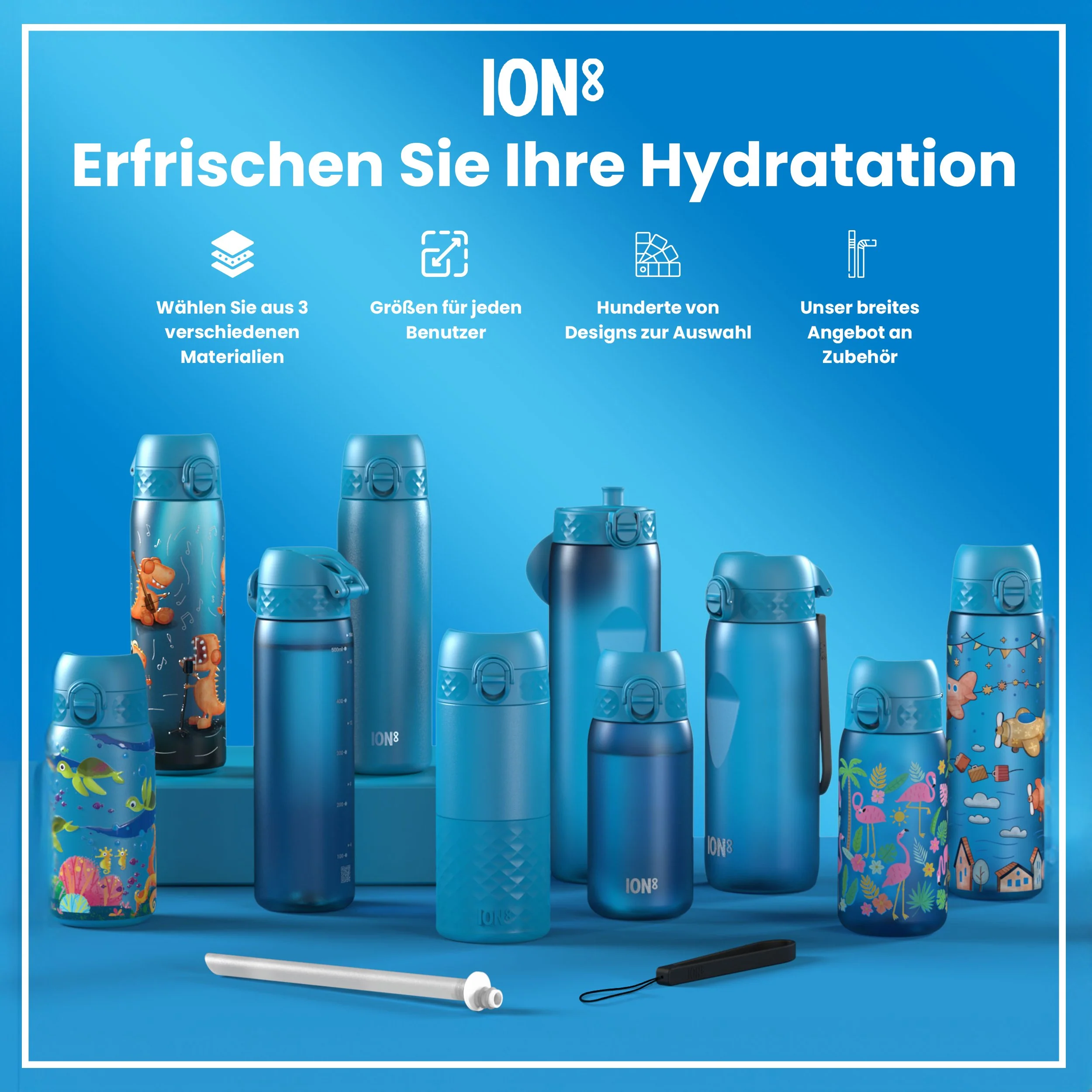 Vorschaubild 7