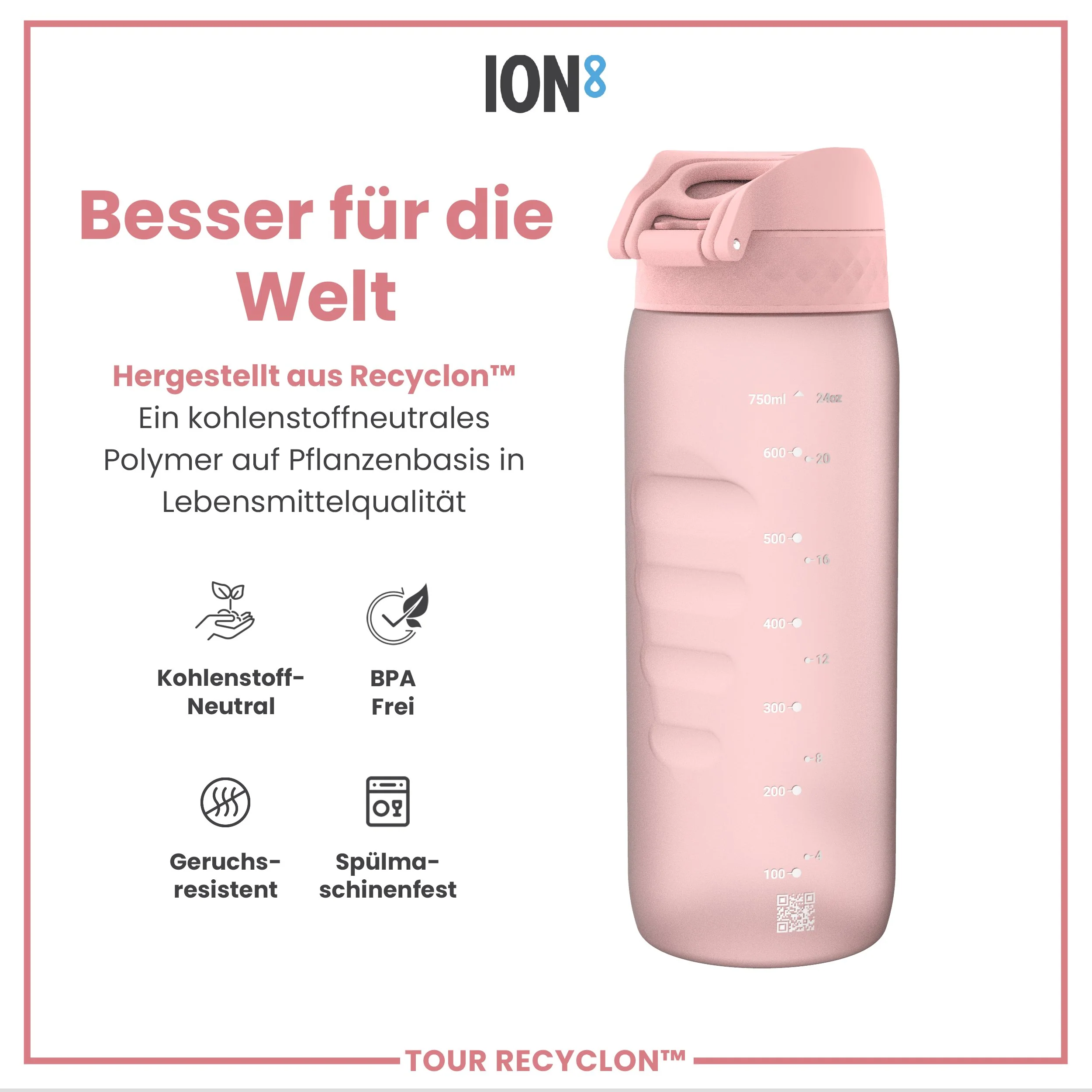 Vorschaubild 5