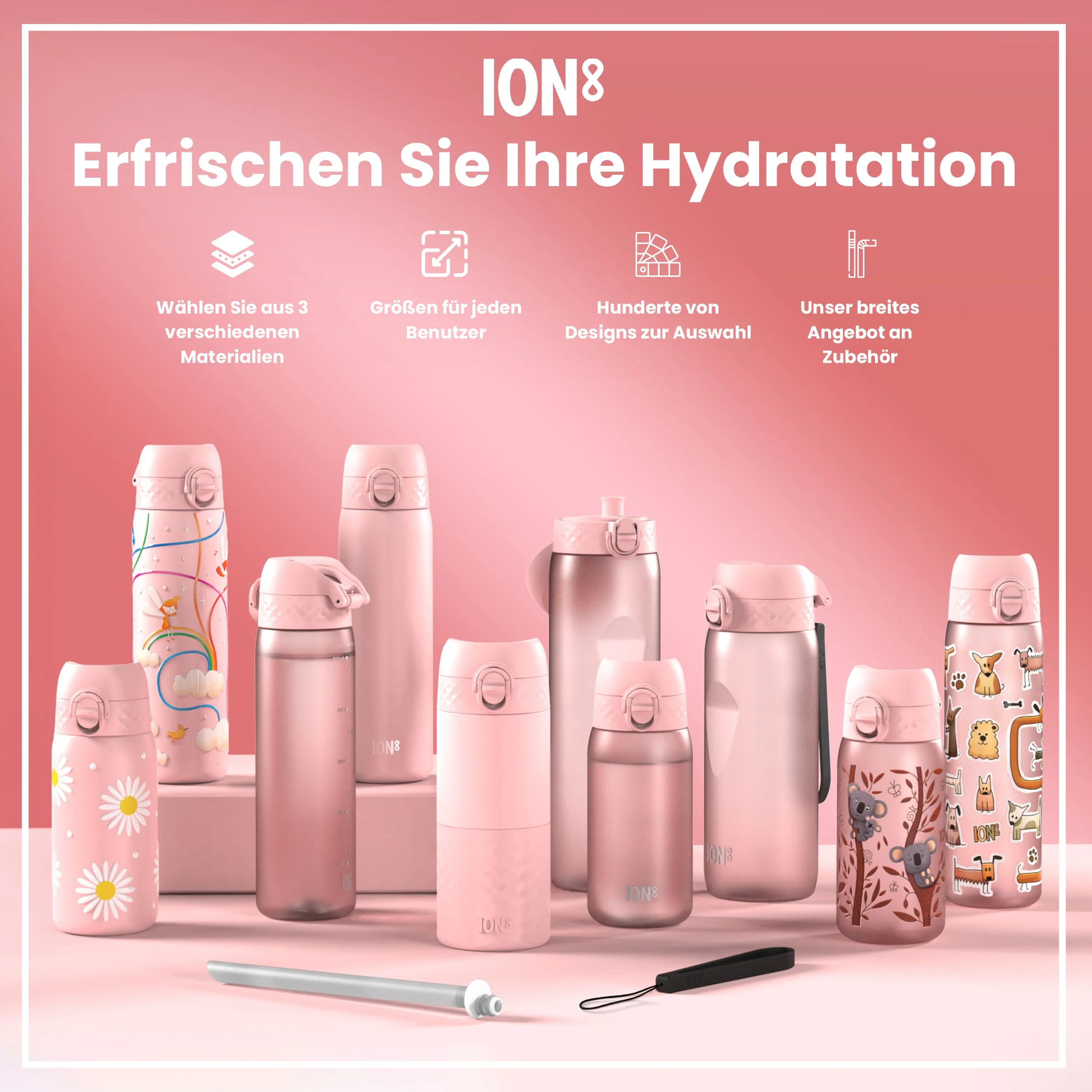 Vorschaubild 7