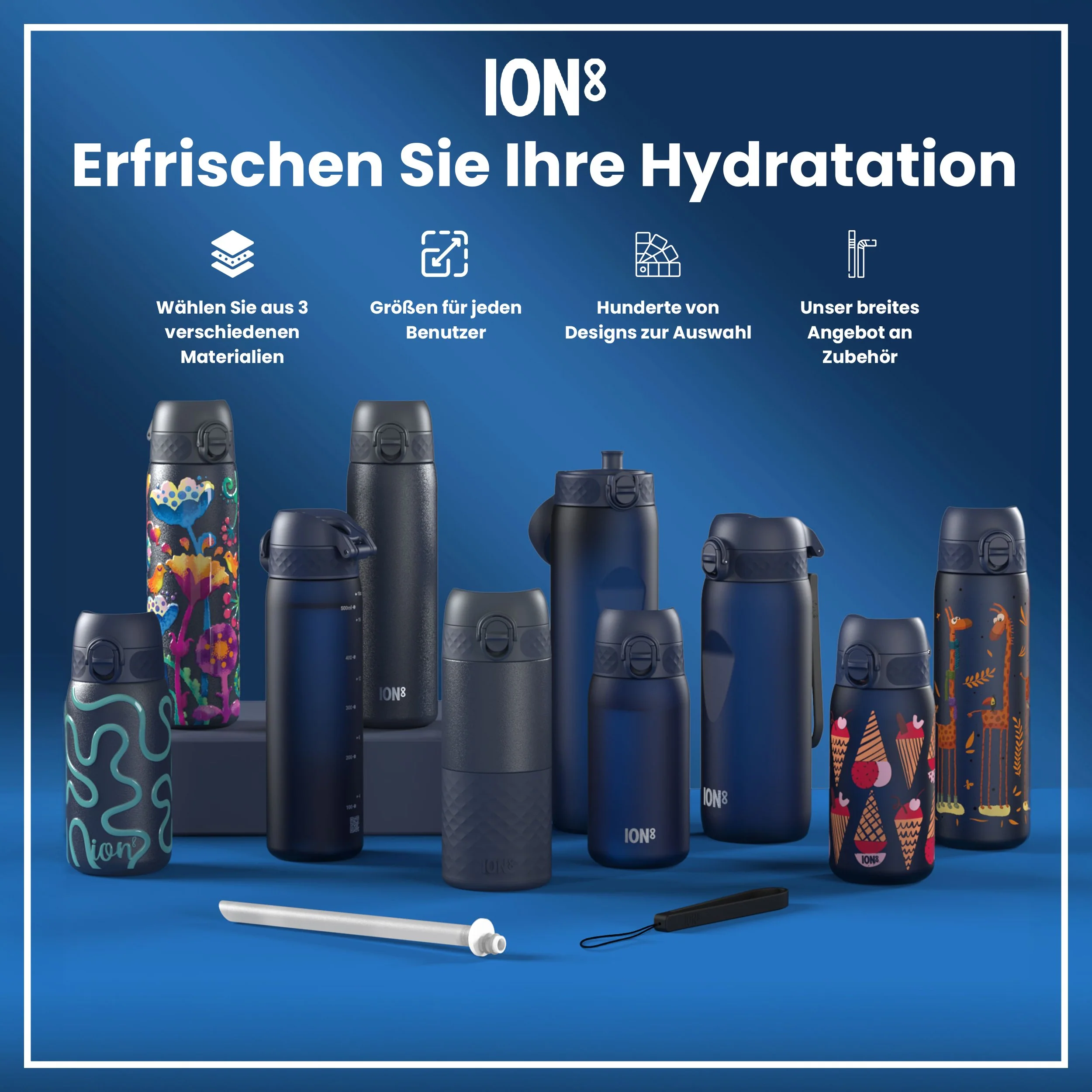 Vorschaubild 7
