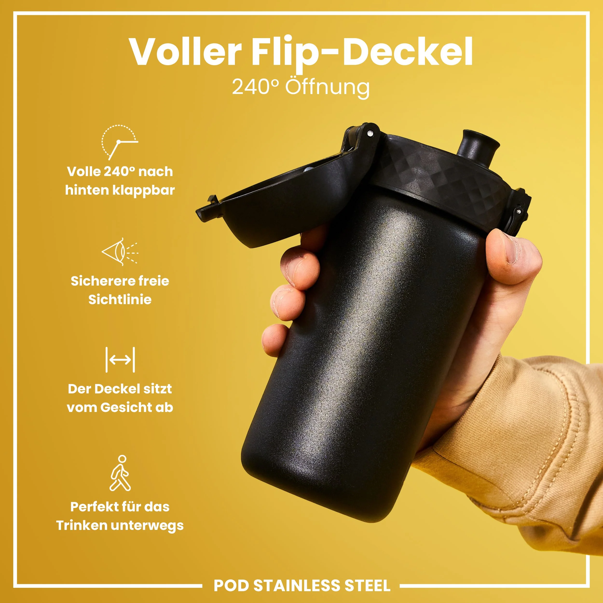 Vorschaubild 4