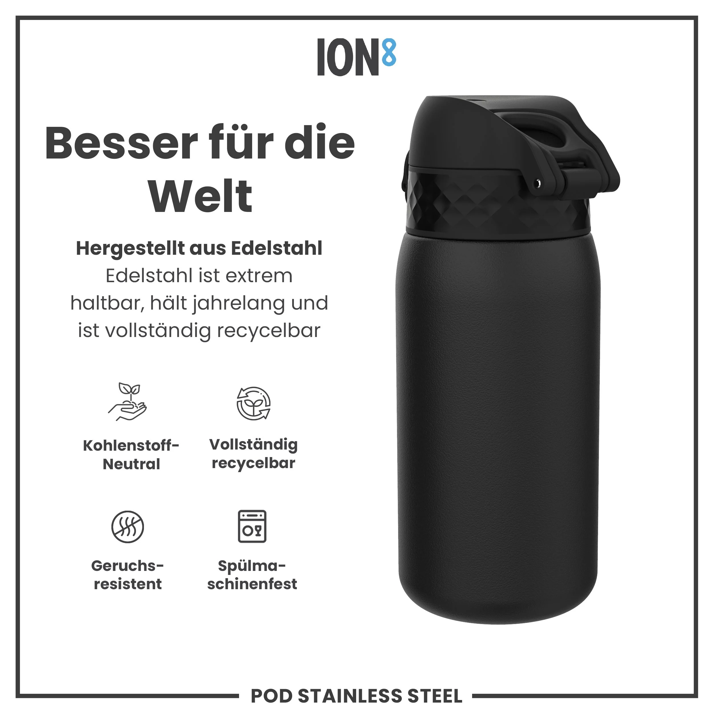 Vorschaubild 5