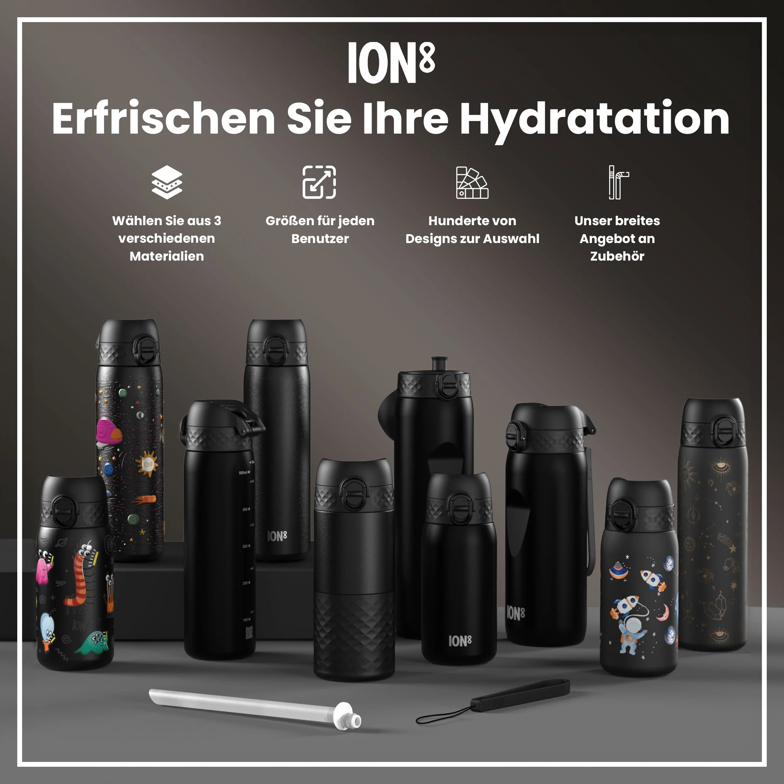 Vorschaubild 7