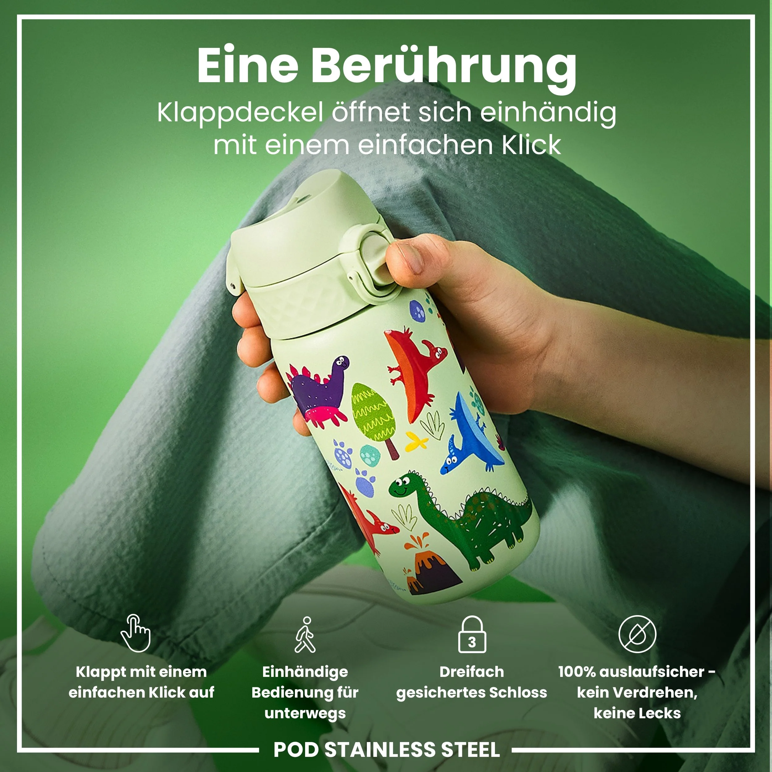 Vorschaubild 3
