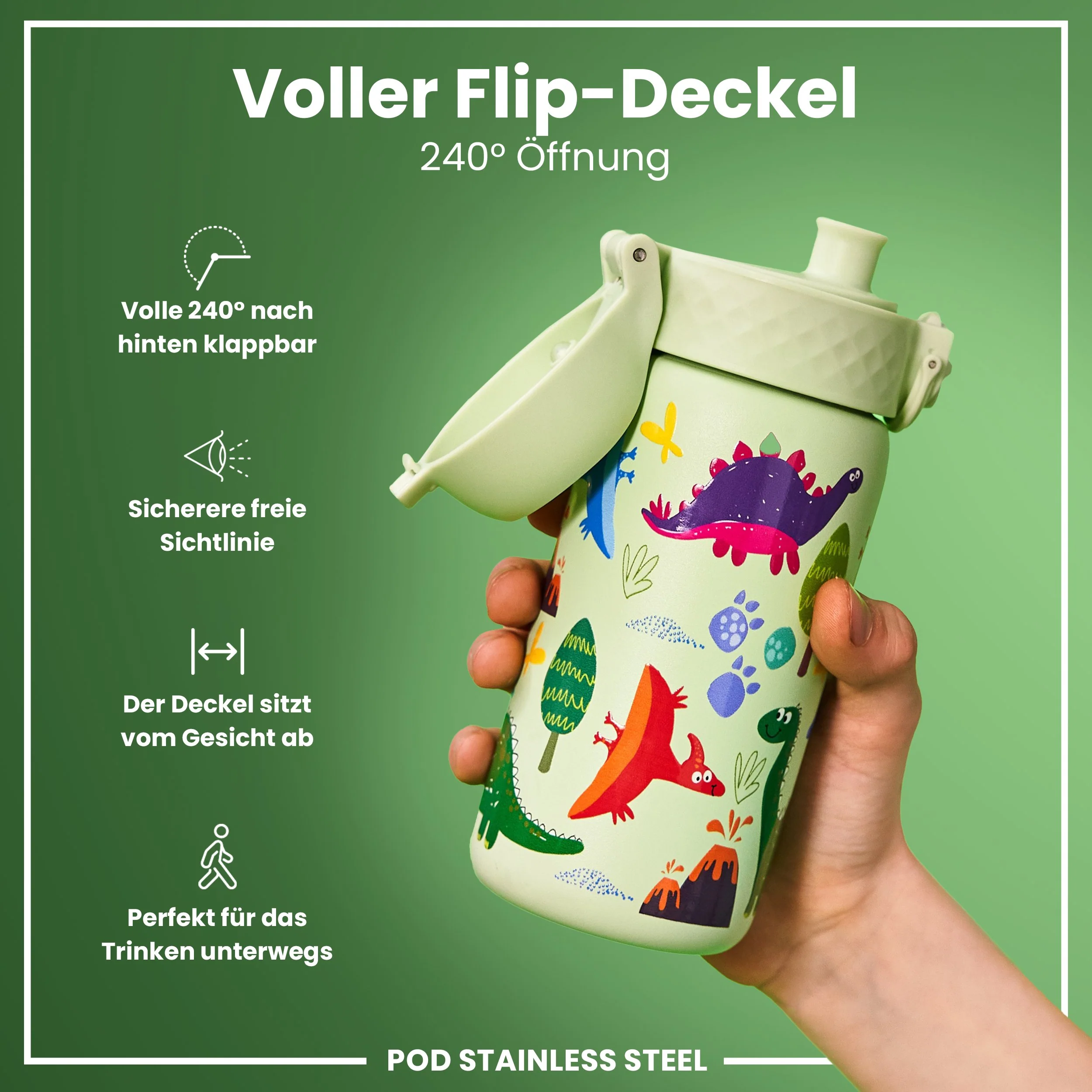 Vorschaubild 4