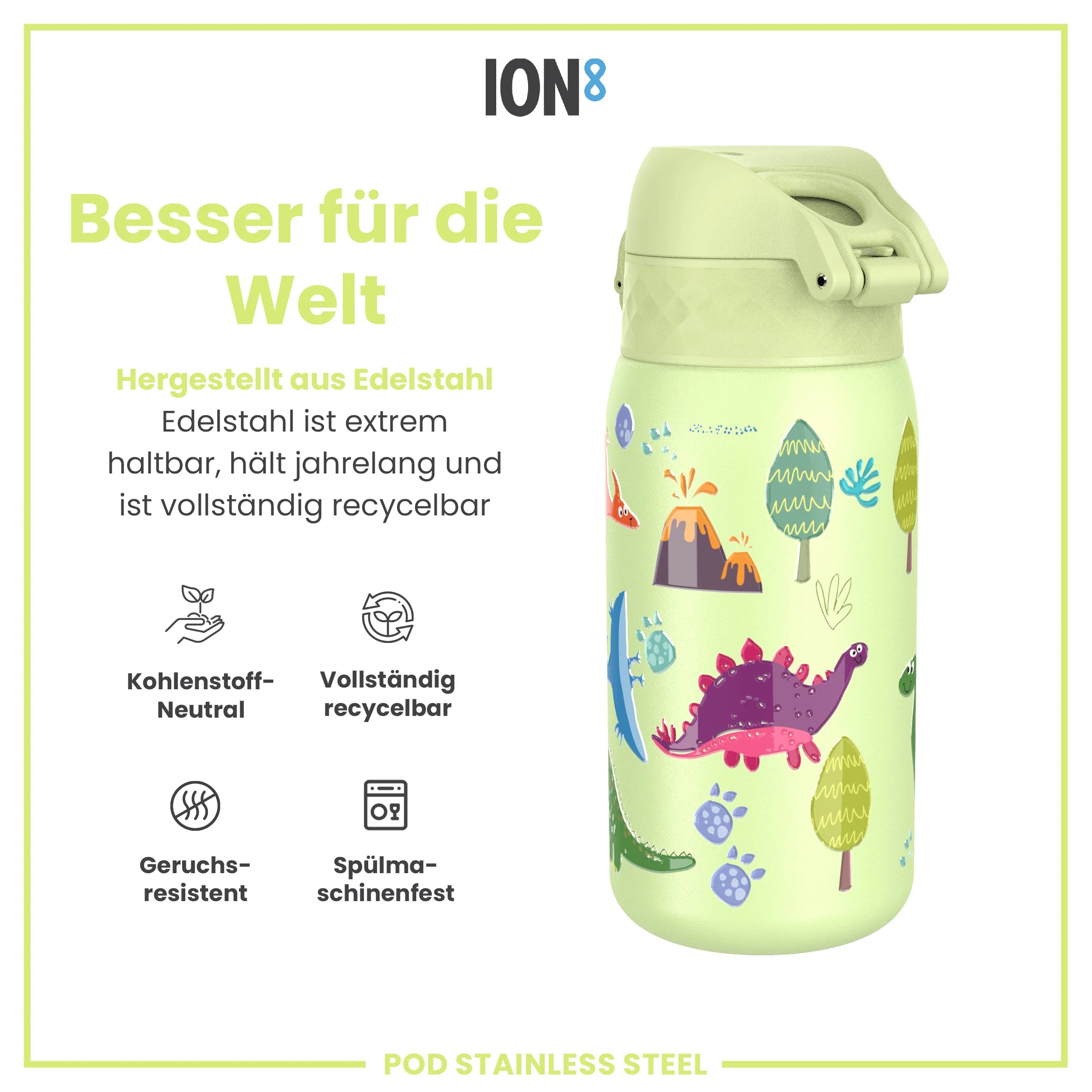 Vorschaubild 5