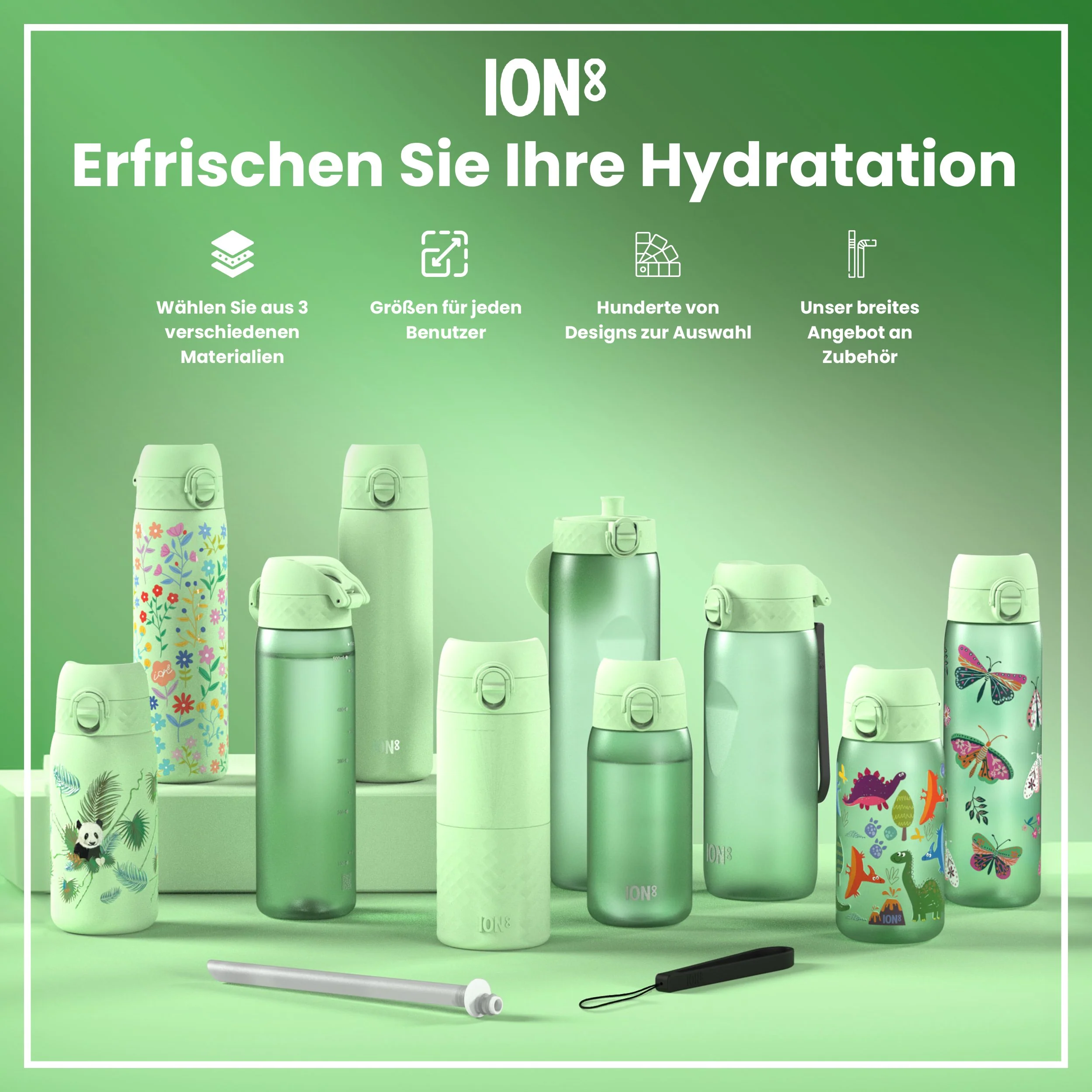Vorschaubild 7