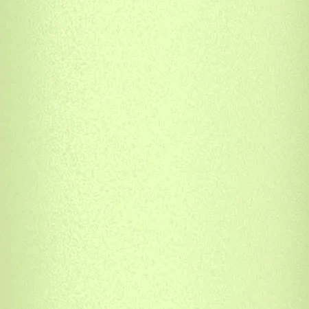 Vorschaubild 8