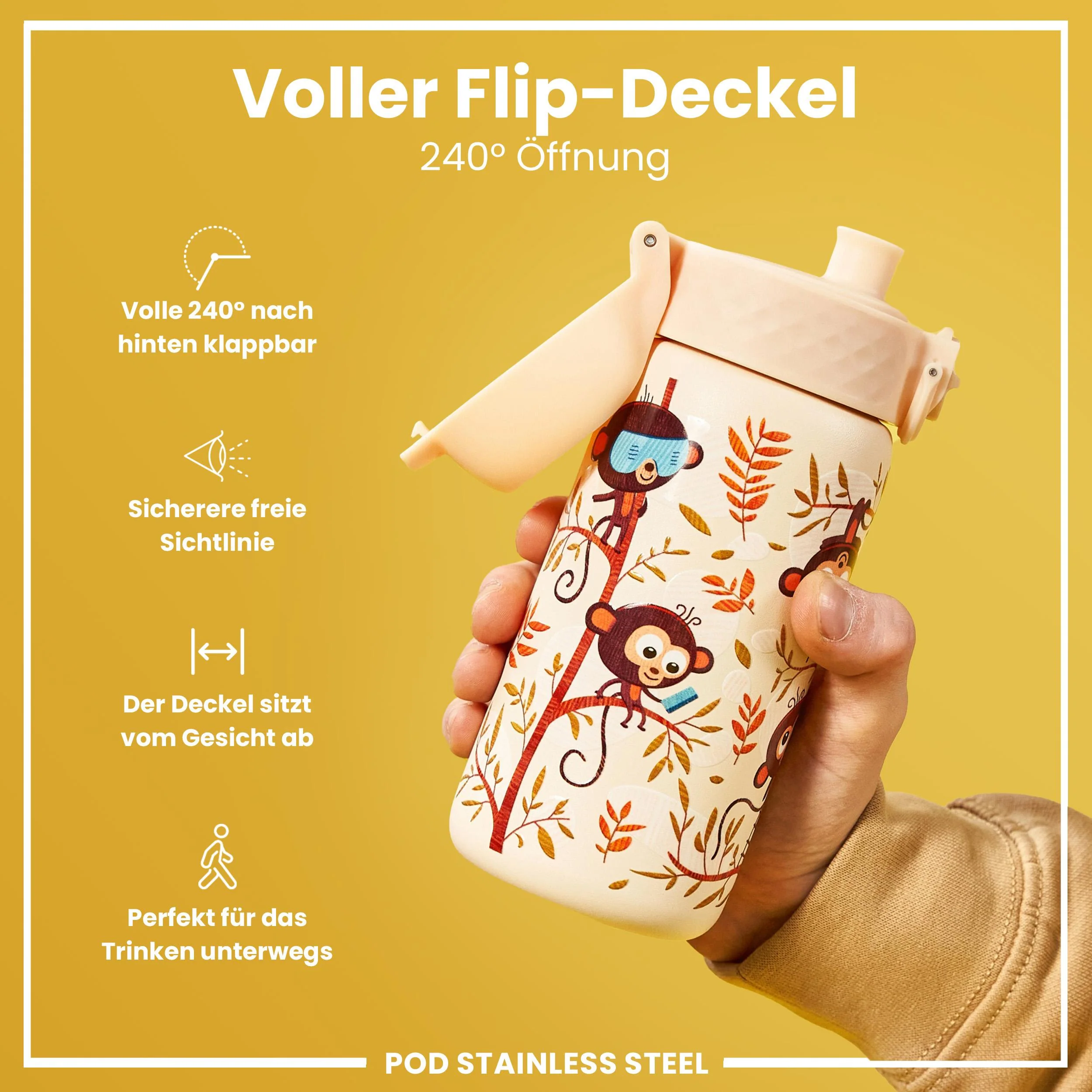 Vorschaubild 4