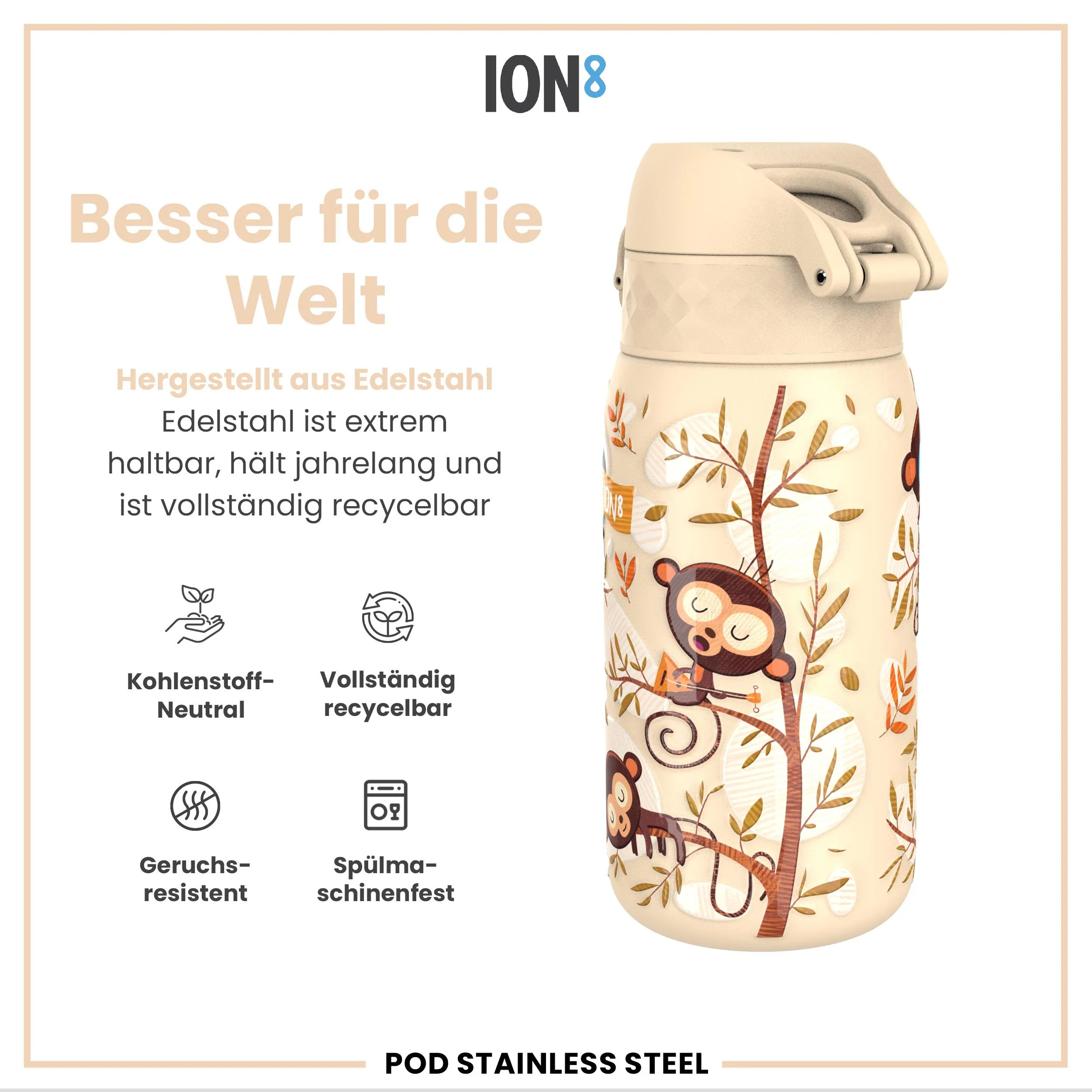 Vorschaubild 5