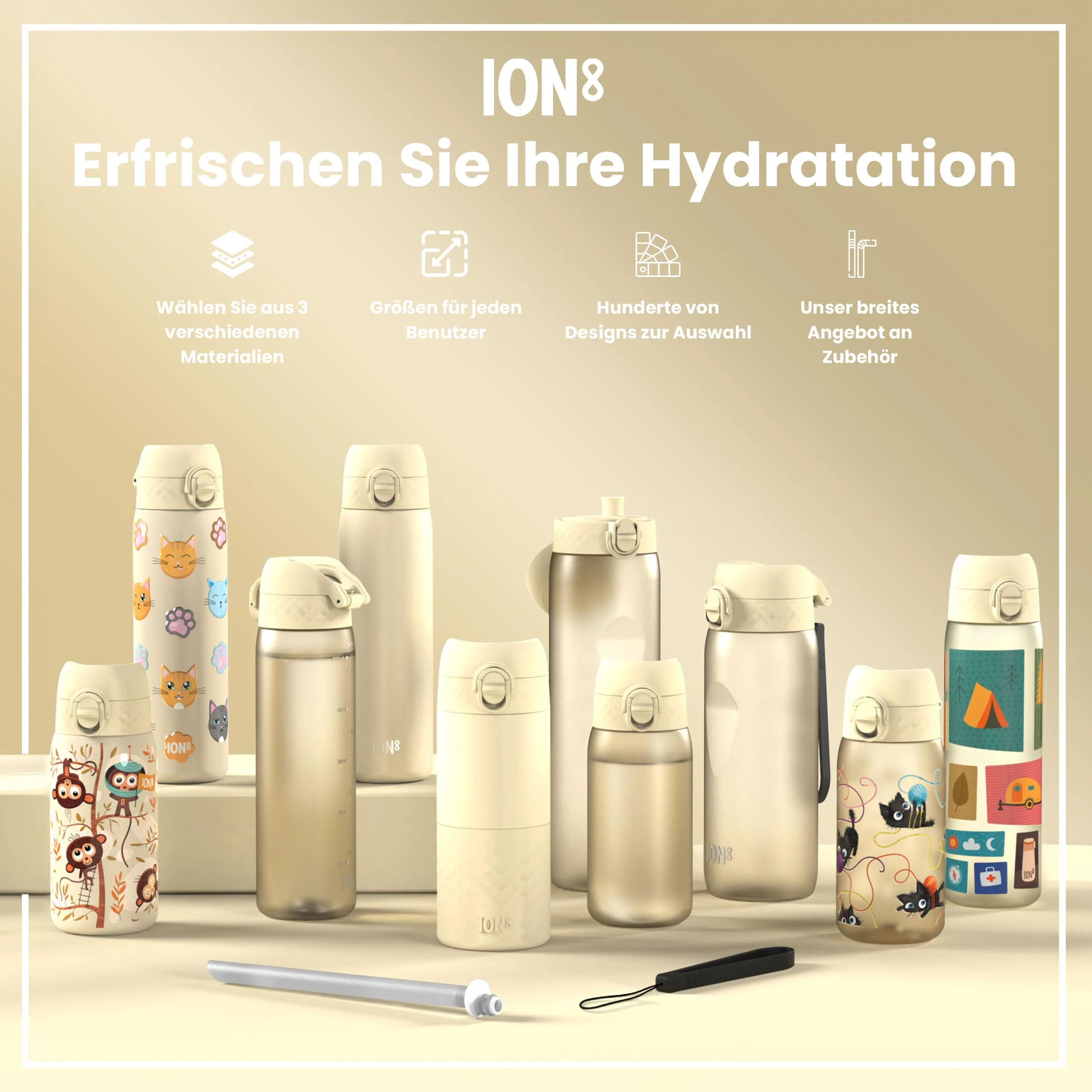 Vorschaubild 7