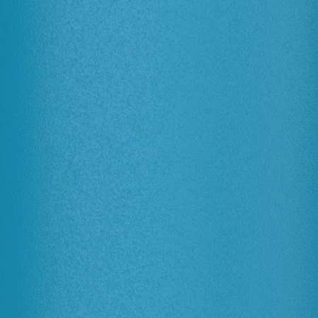 Vorschaubild 8