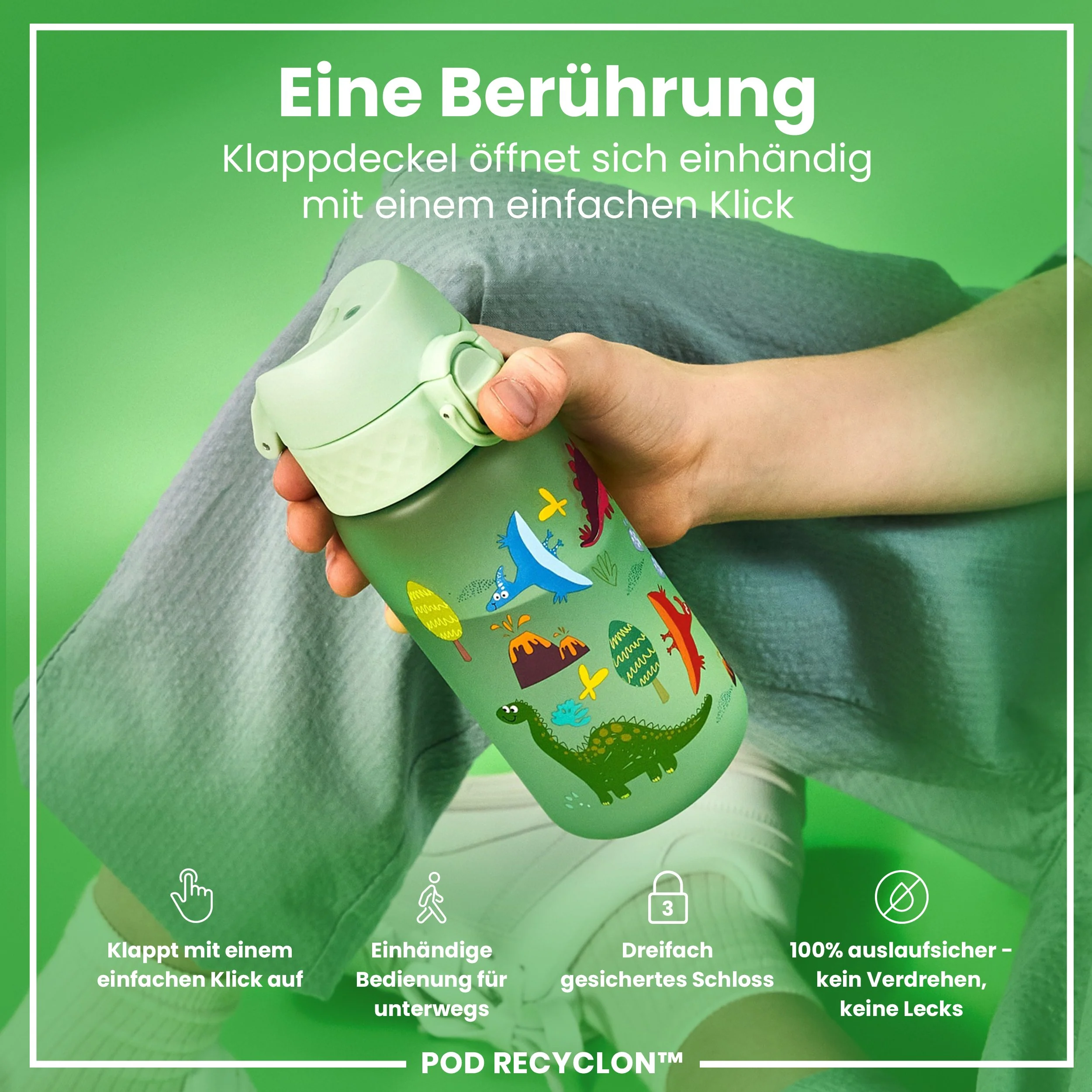 Vorschaubild 3