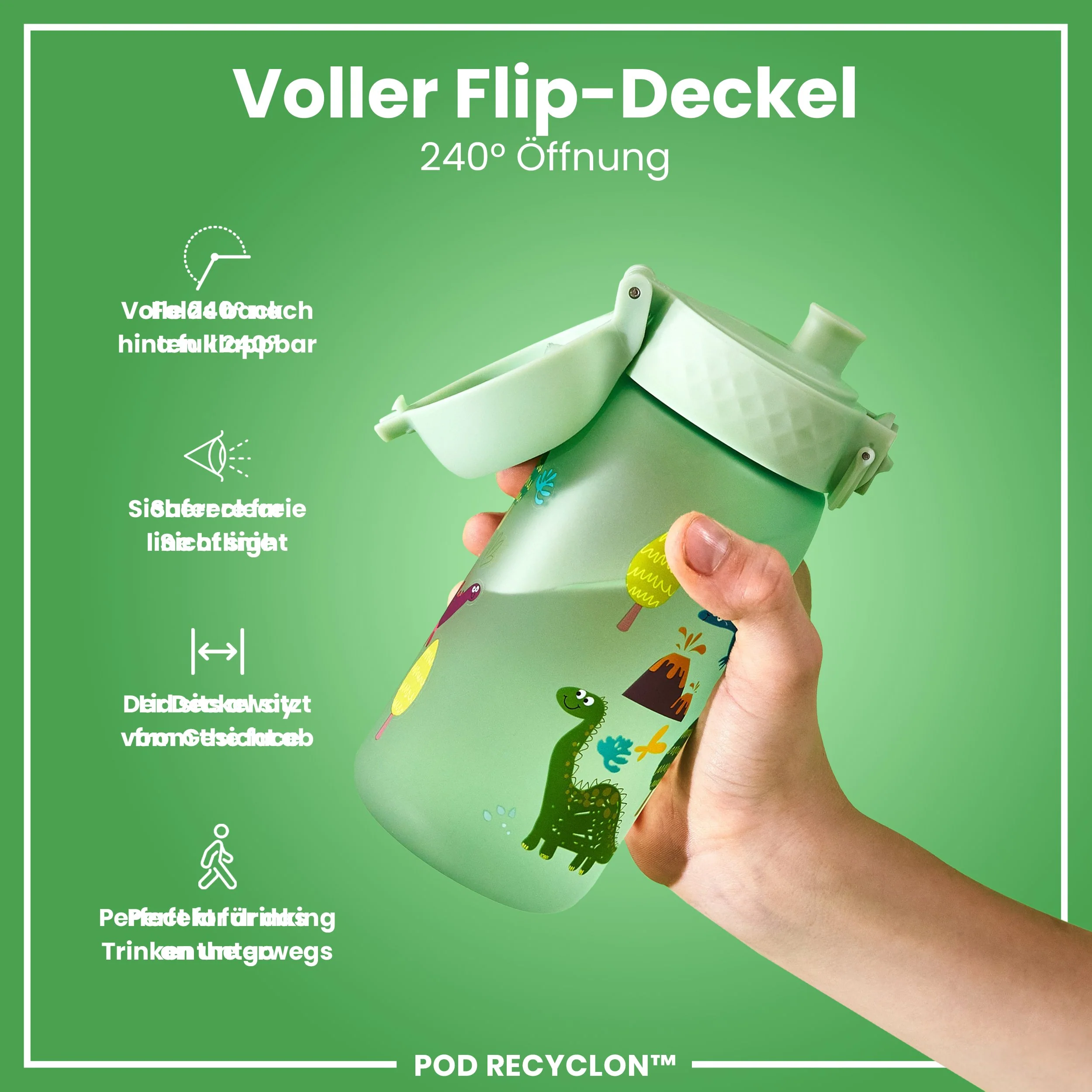 Vorschaubild 4
