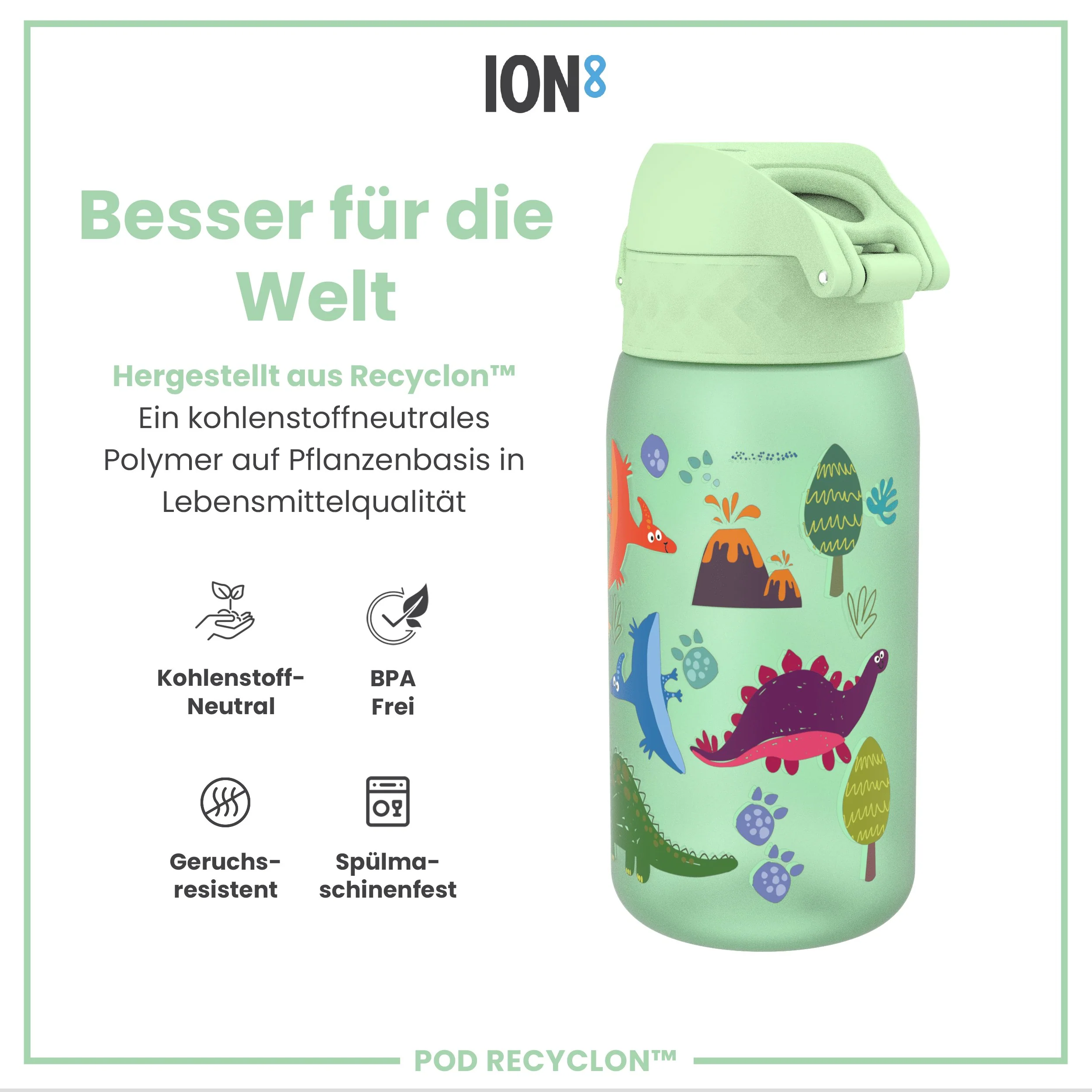 Vorschaubild 5