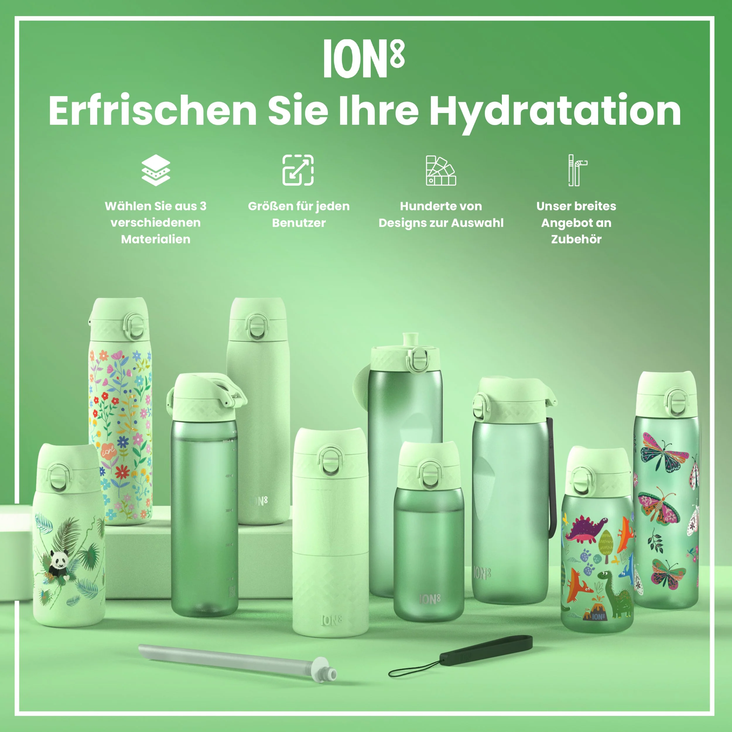 Vorschaubild 7