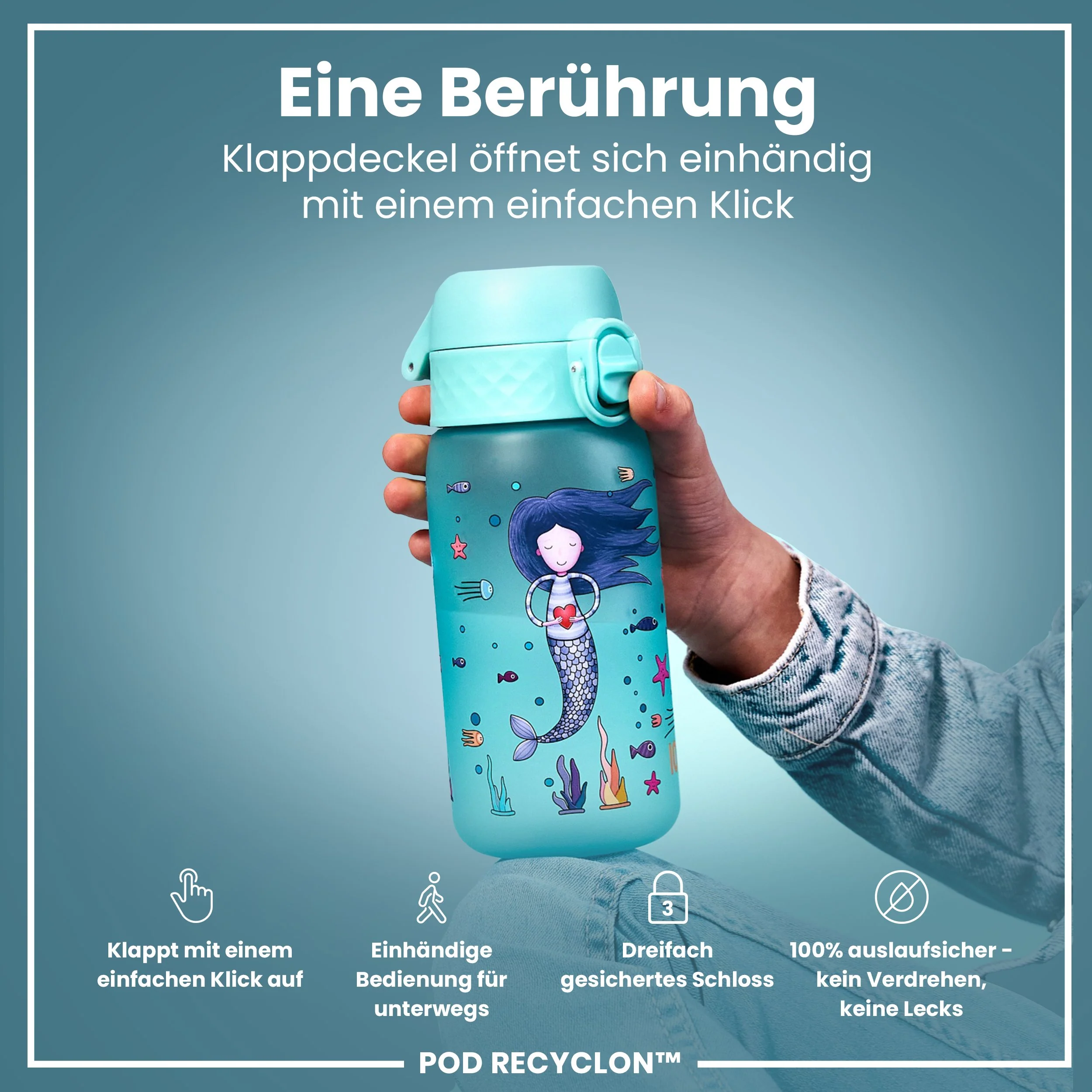Vorschaubild 3