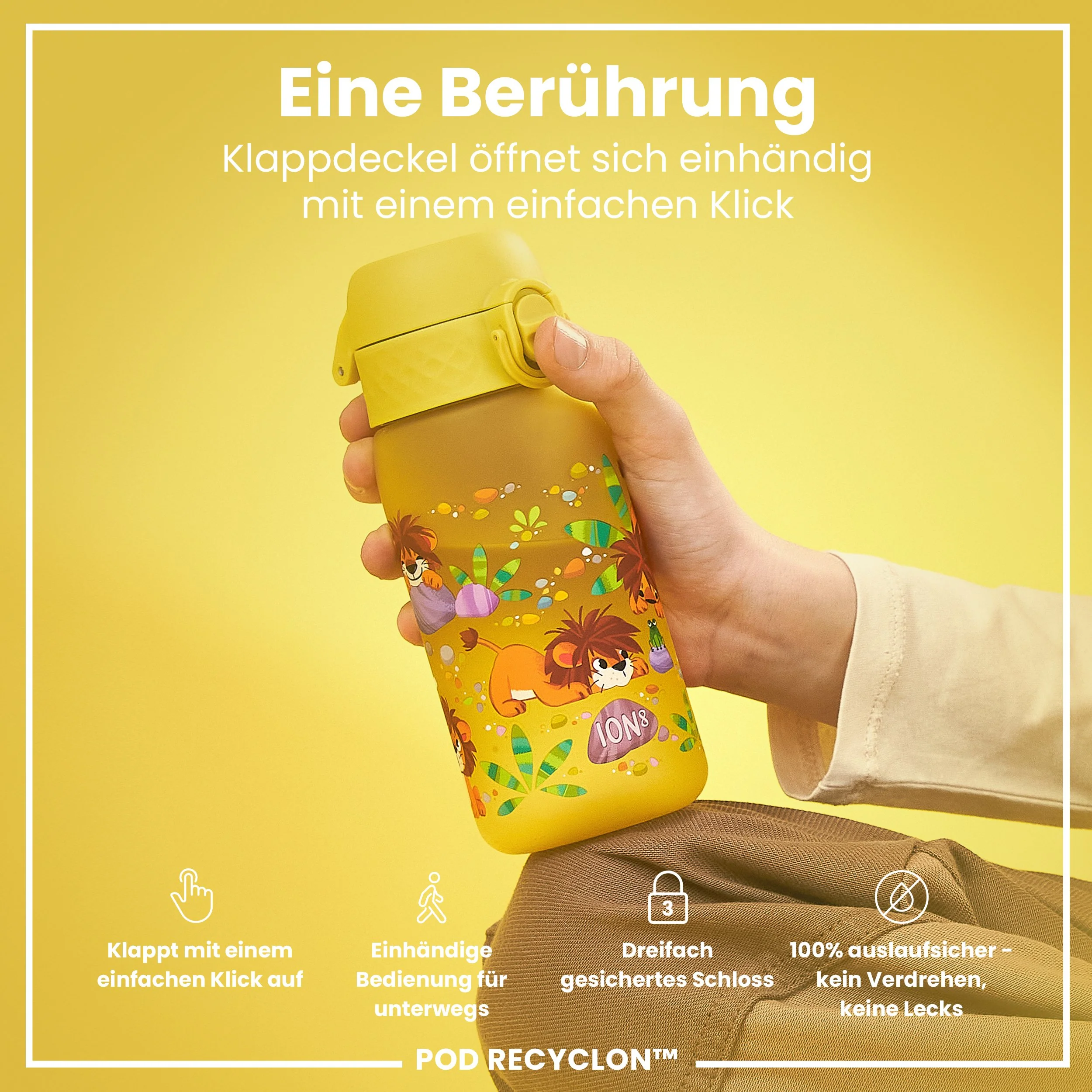 Vorschaubild 3