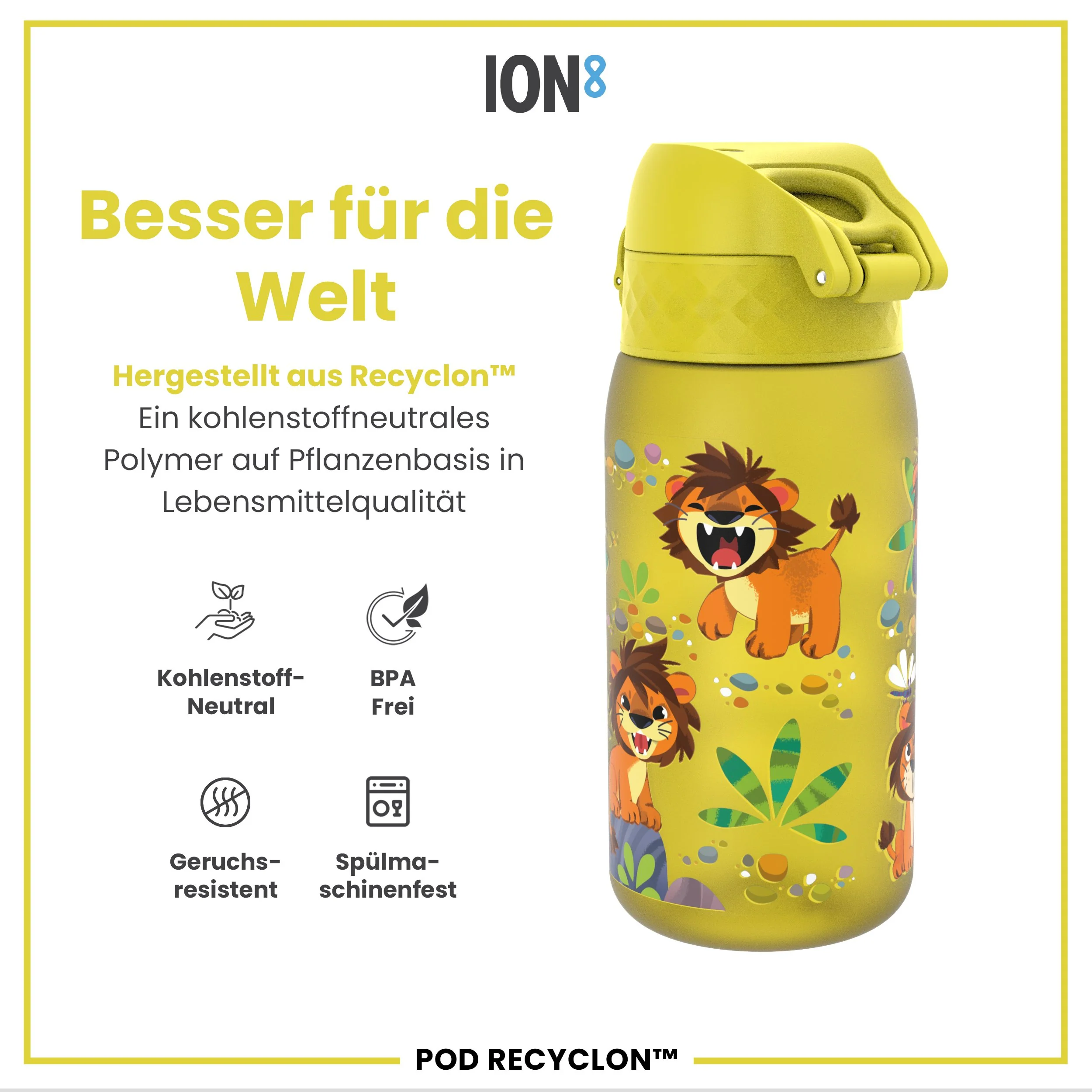 Vorschaubild 5