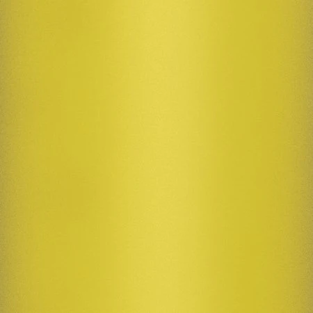 Vorschaubild 8