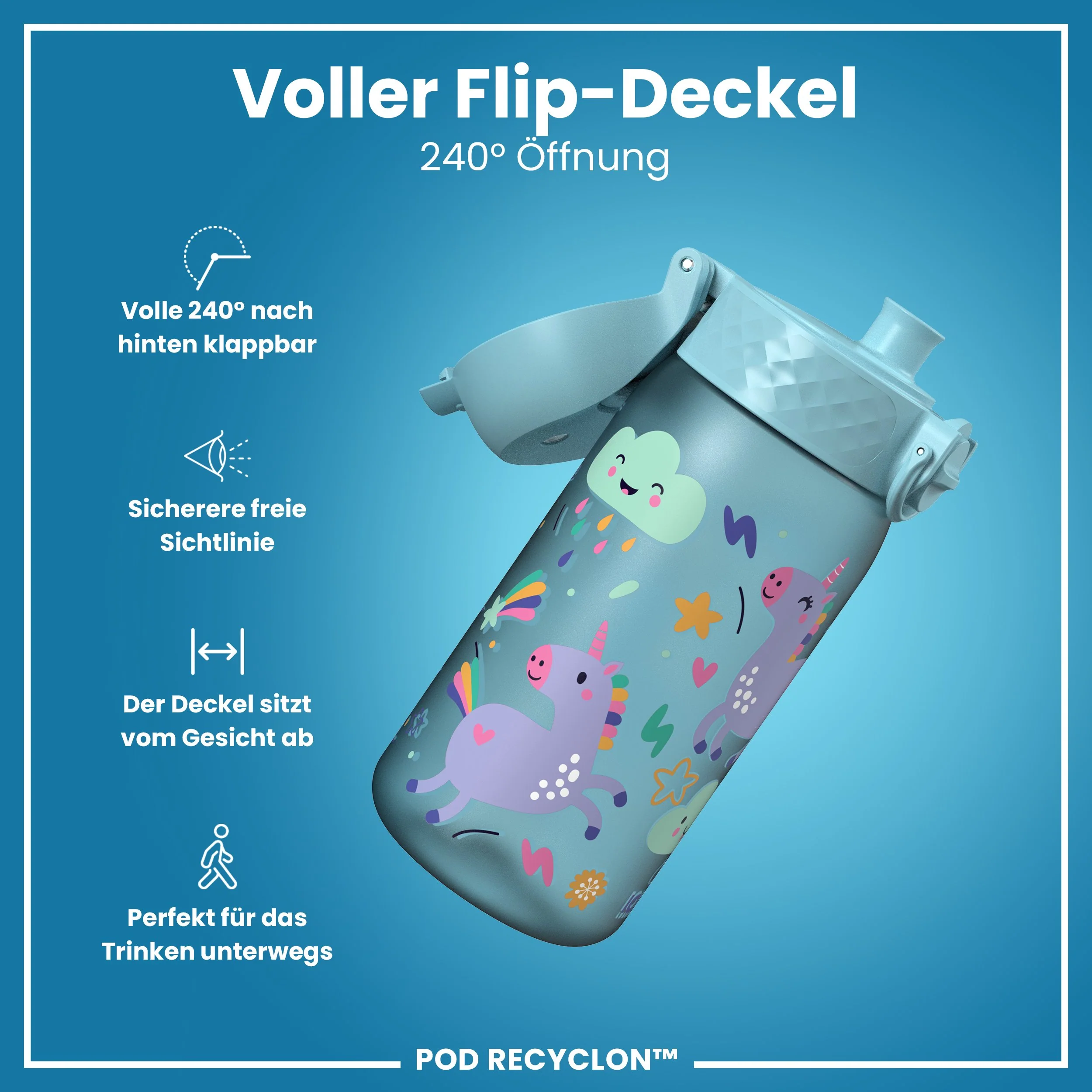 Vorschaubild 4