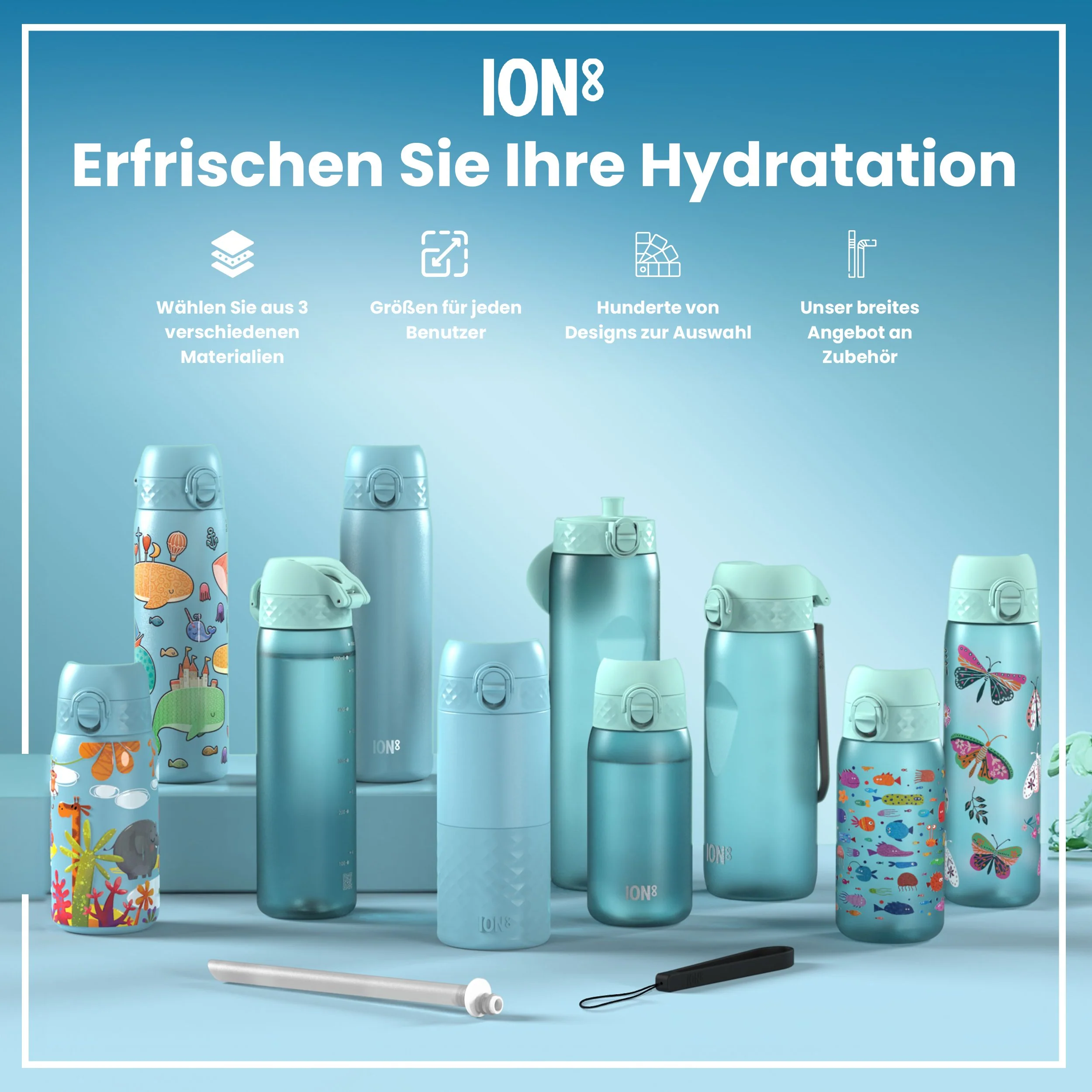 Vorschaubild 7