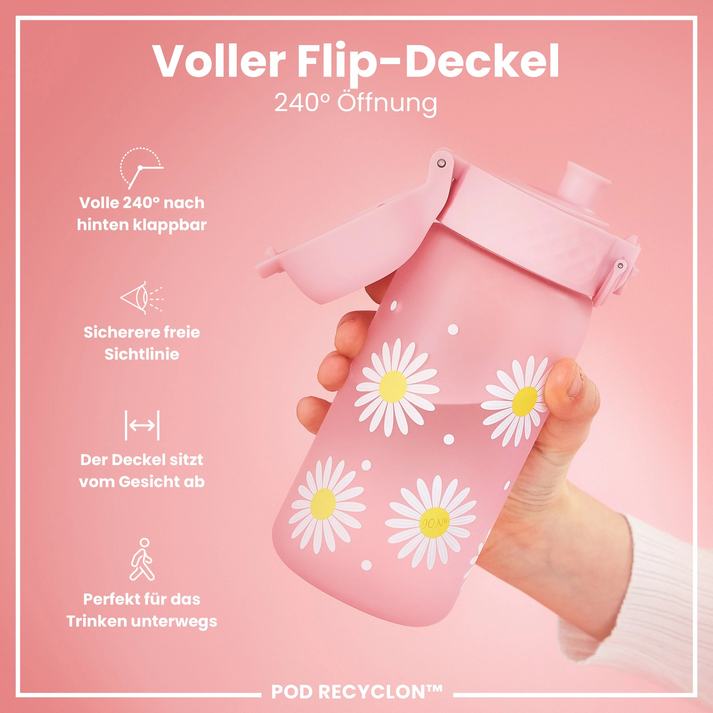 Vorschaubild 4