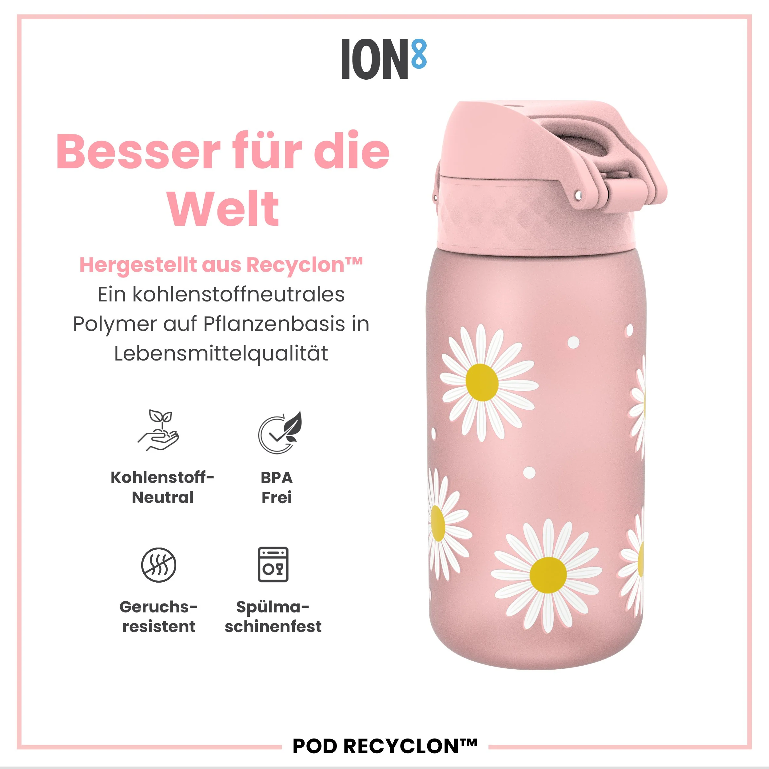 Vorschaubild 5