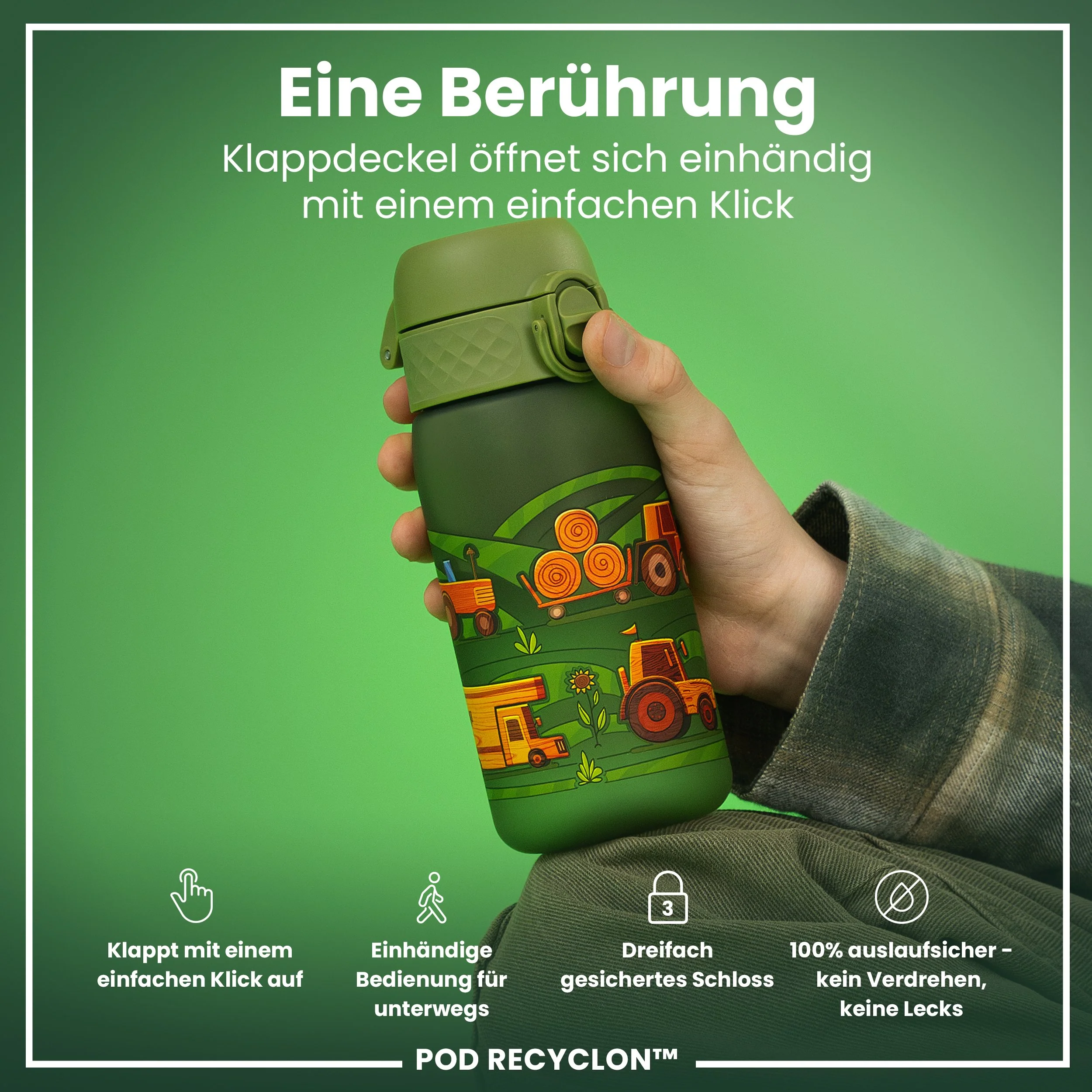 Vorschaubild 3