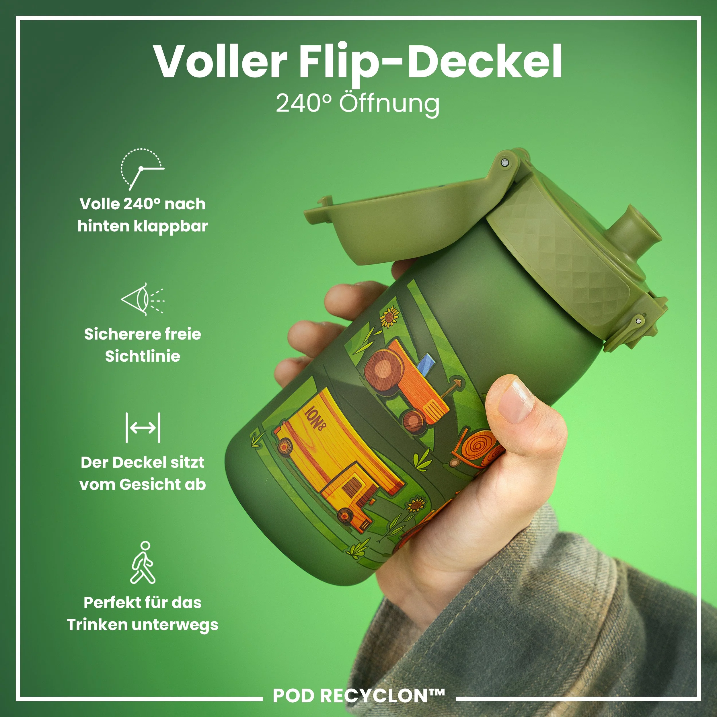 Vorschaubild 4