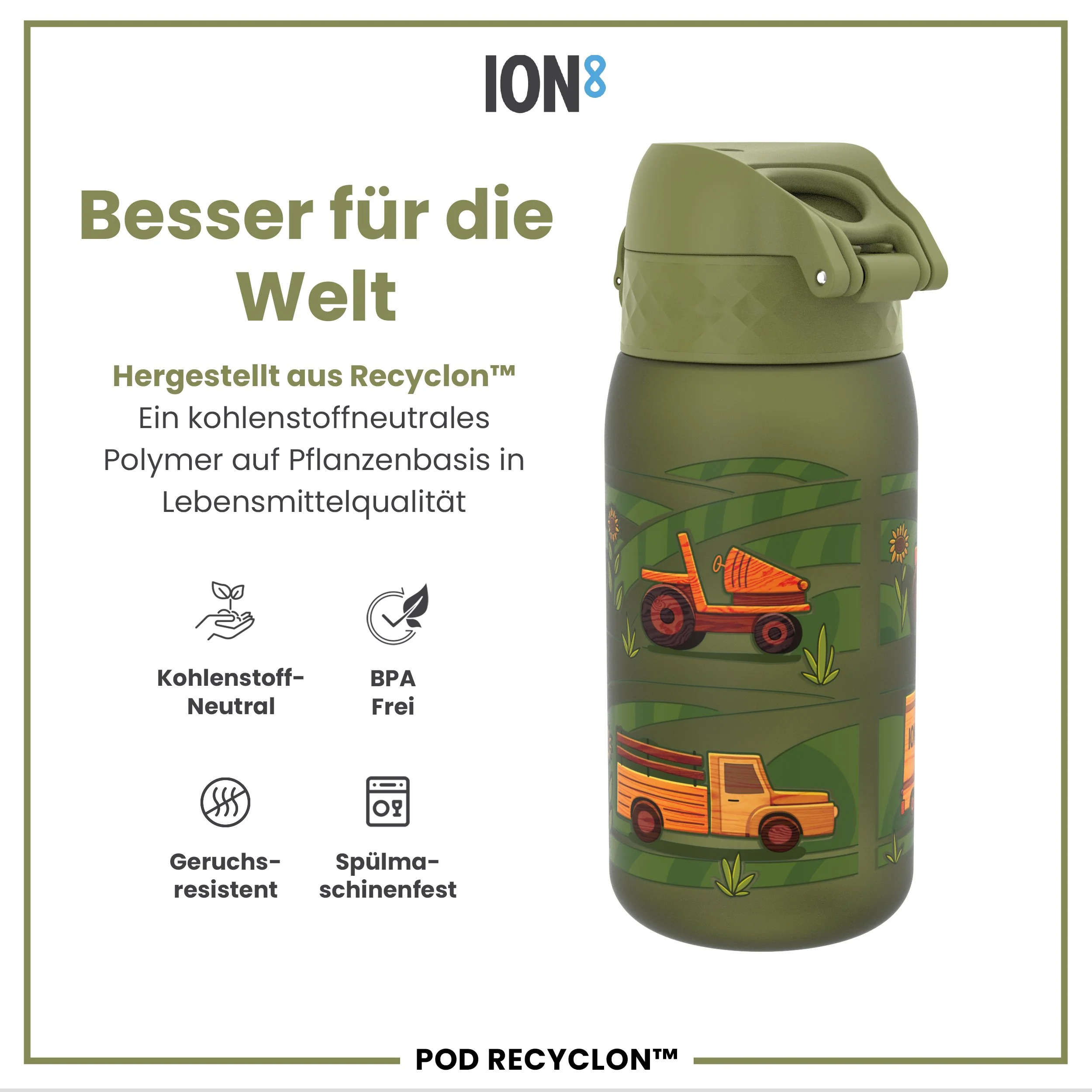 Vorschaubild 5