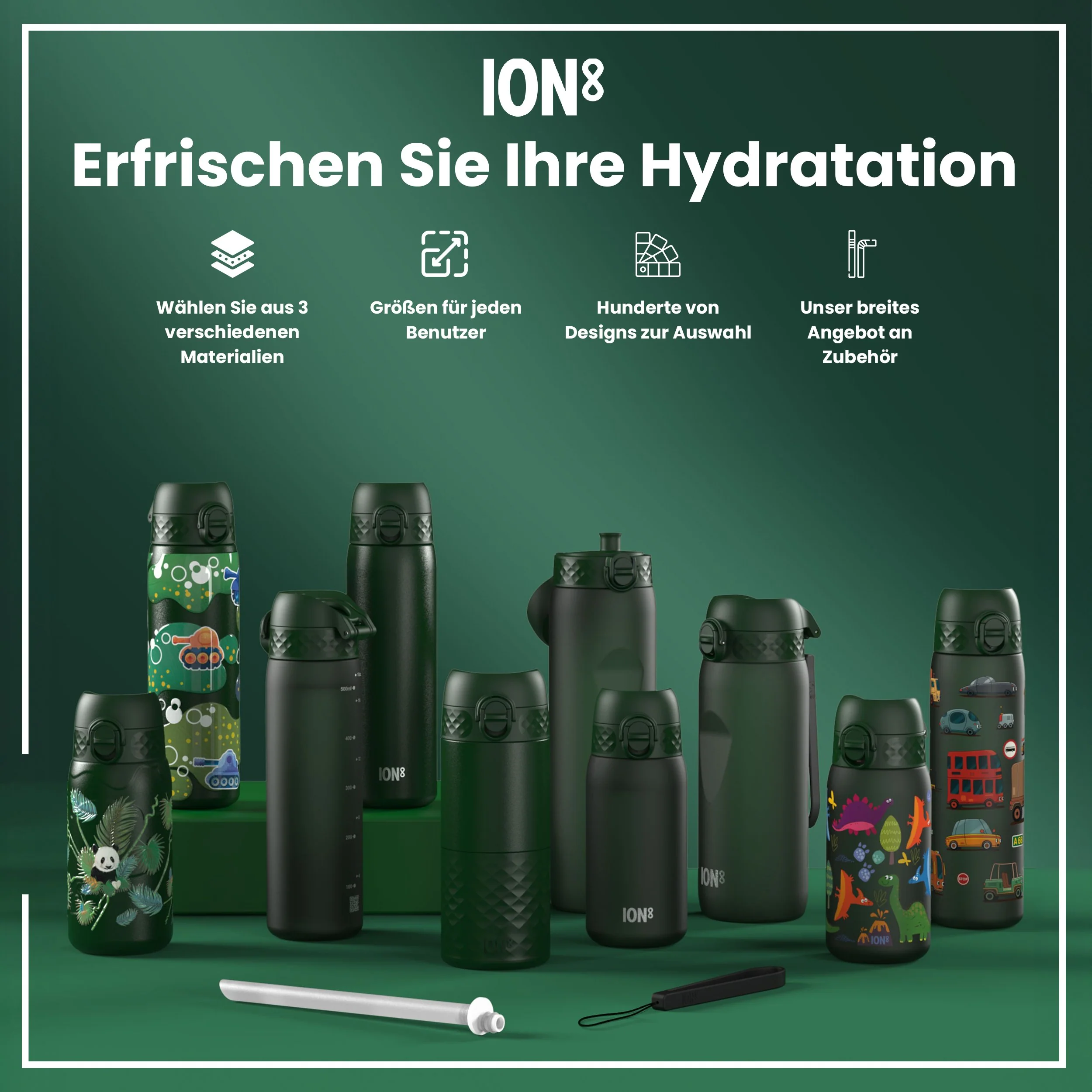 Vorschaubild 7