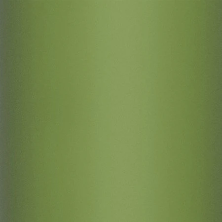 Vorschaubild 8