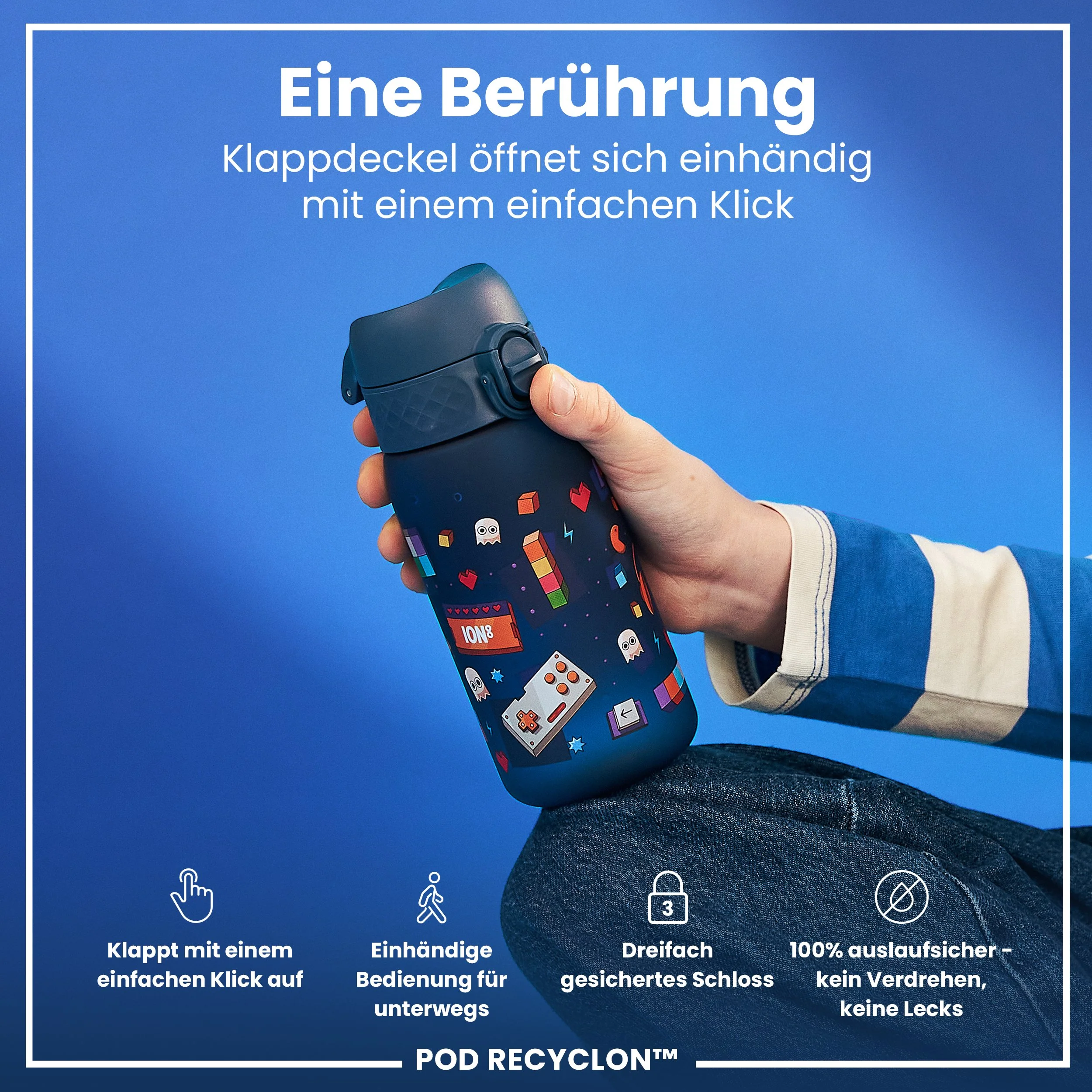 Vorschaubild 3
