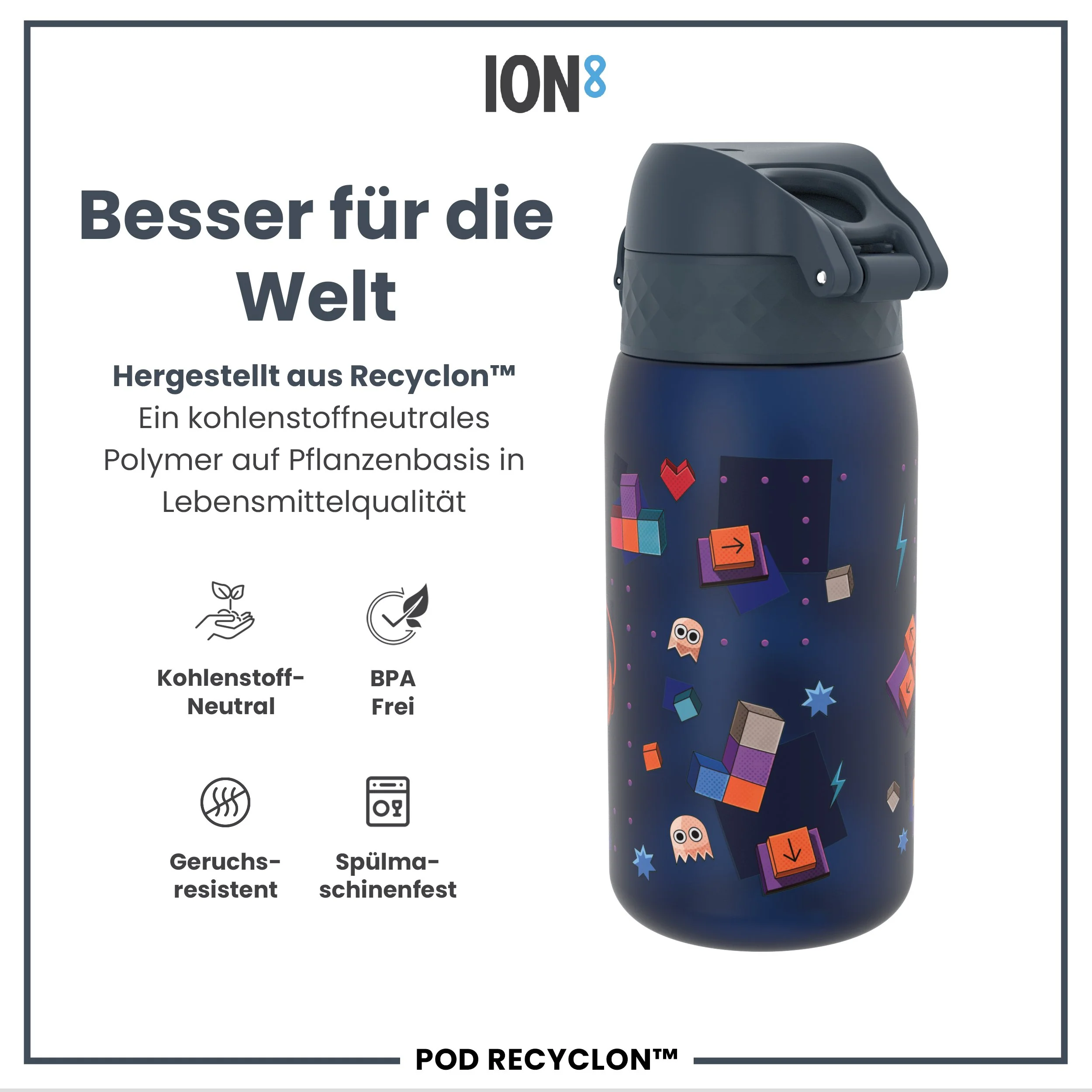 Vorschaubild 5