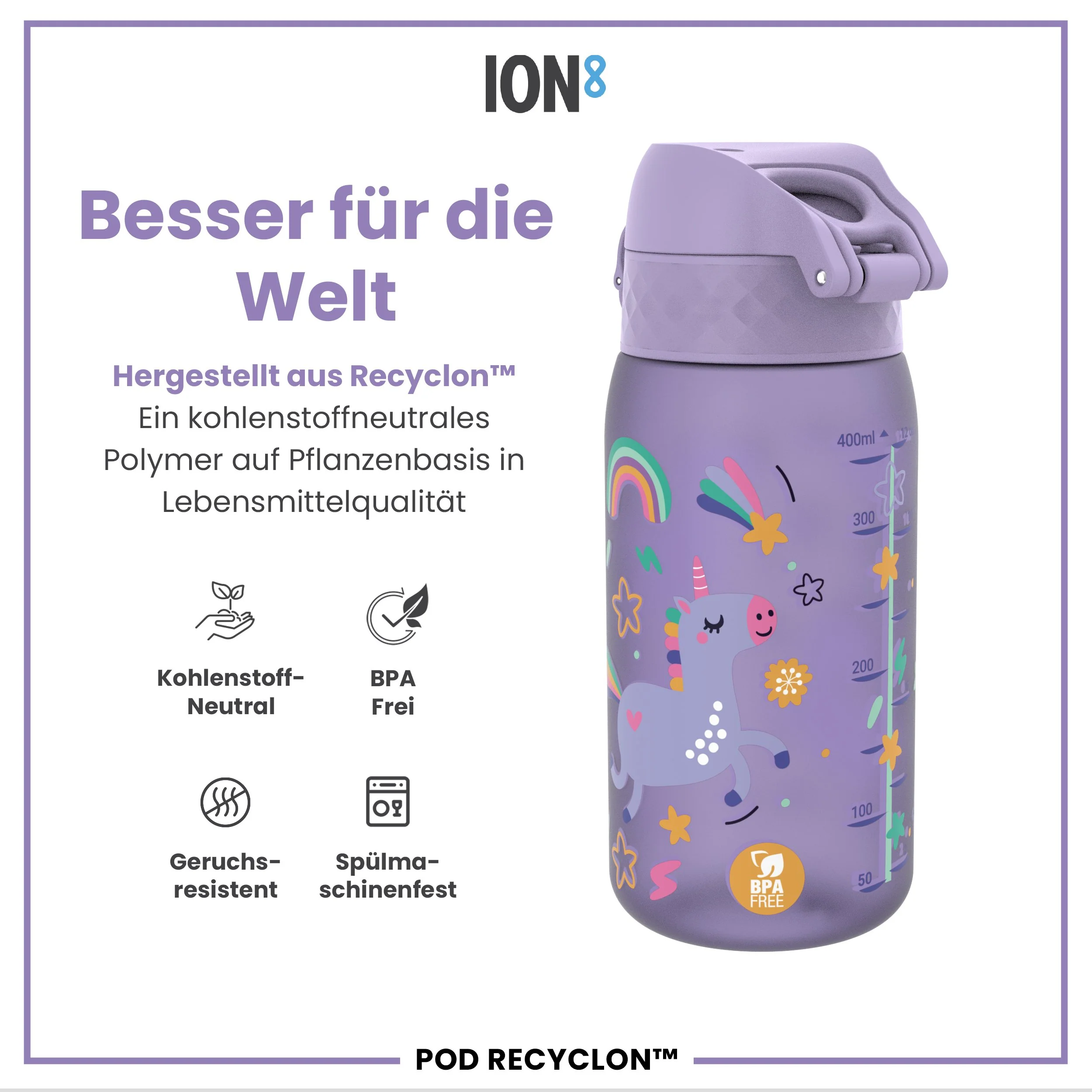 Vorschaubild 5