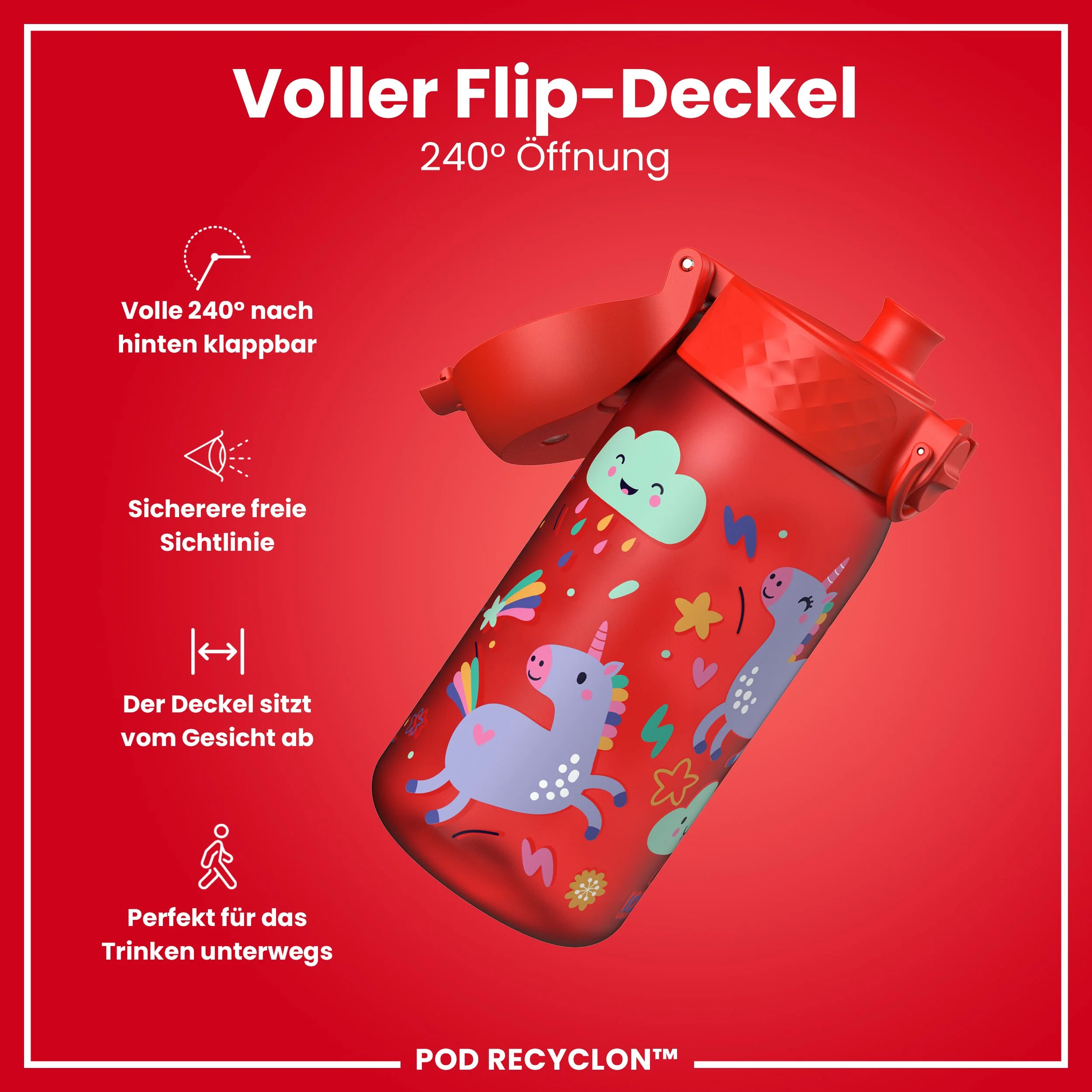 Vorschaubild 4