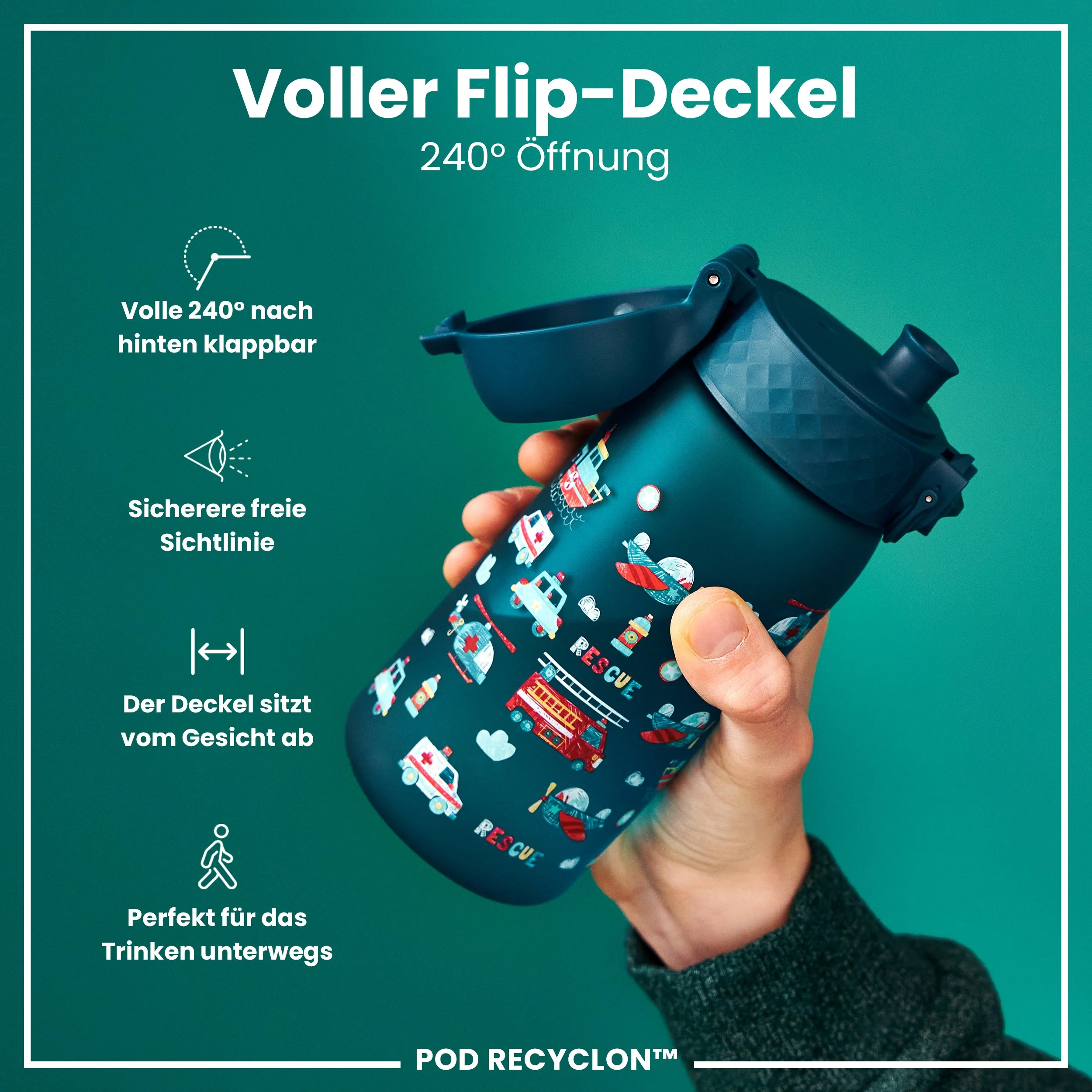 Vorschaubild 4
