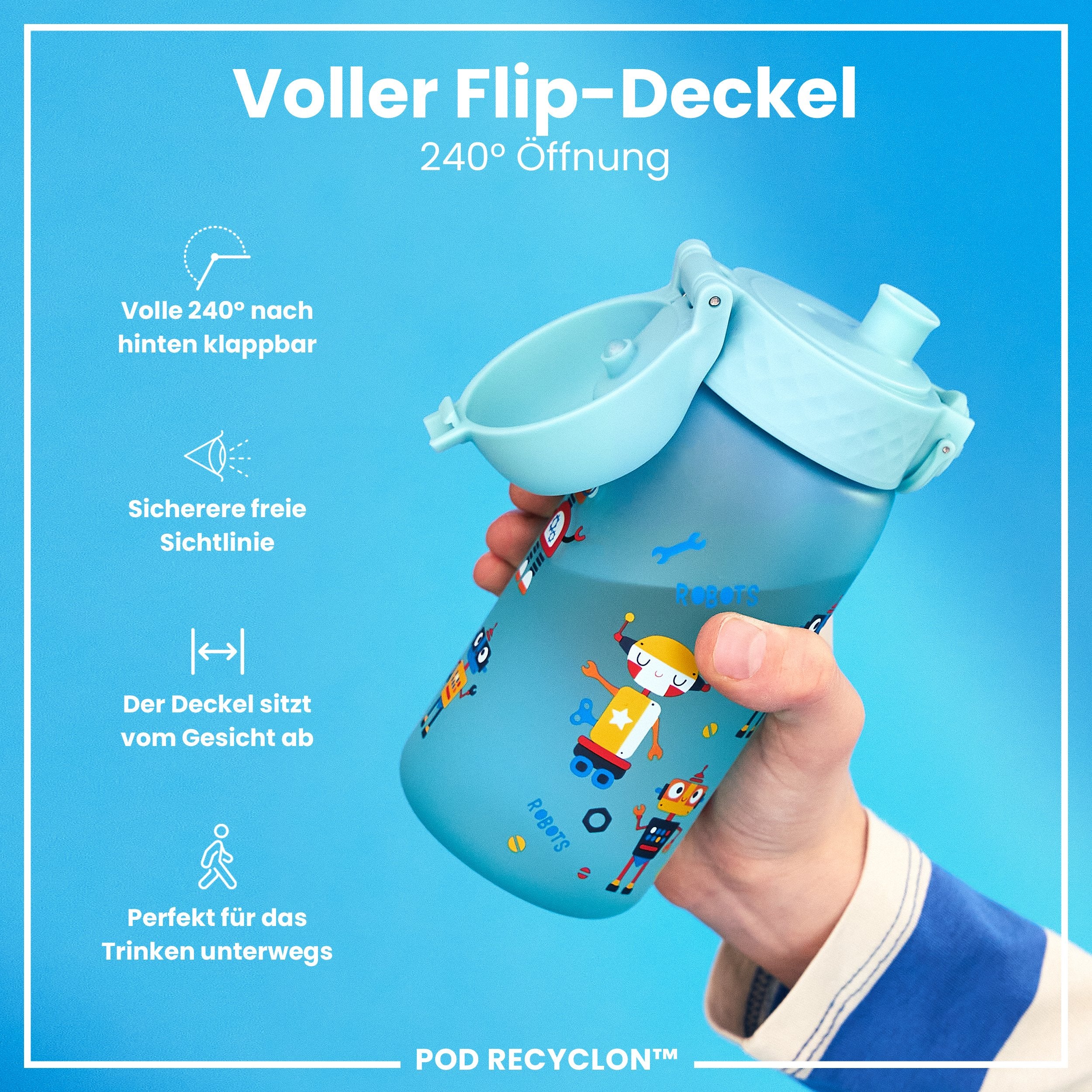 Vorschaubild 4