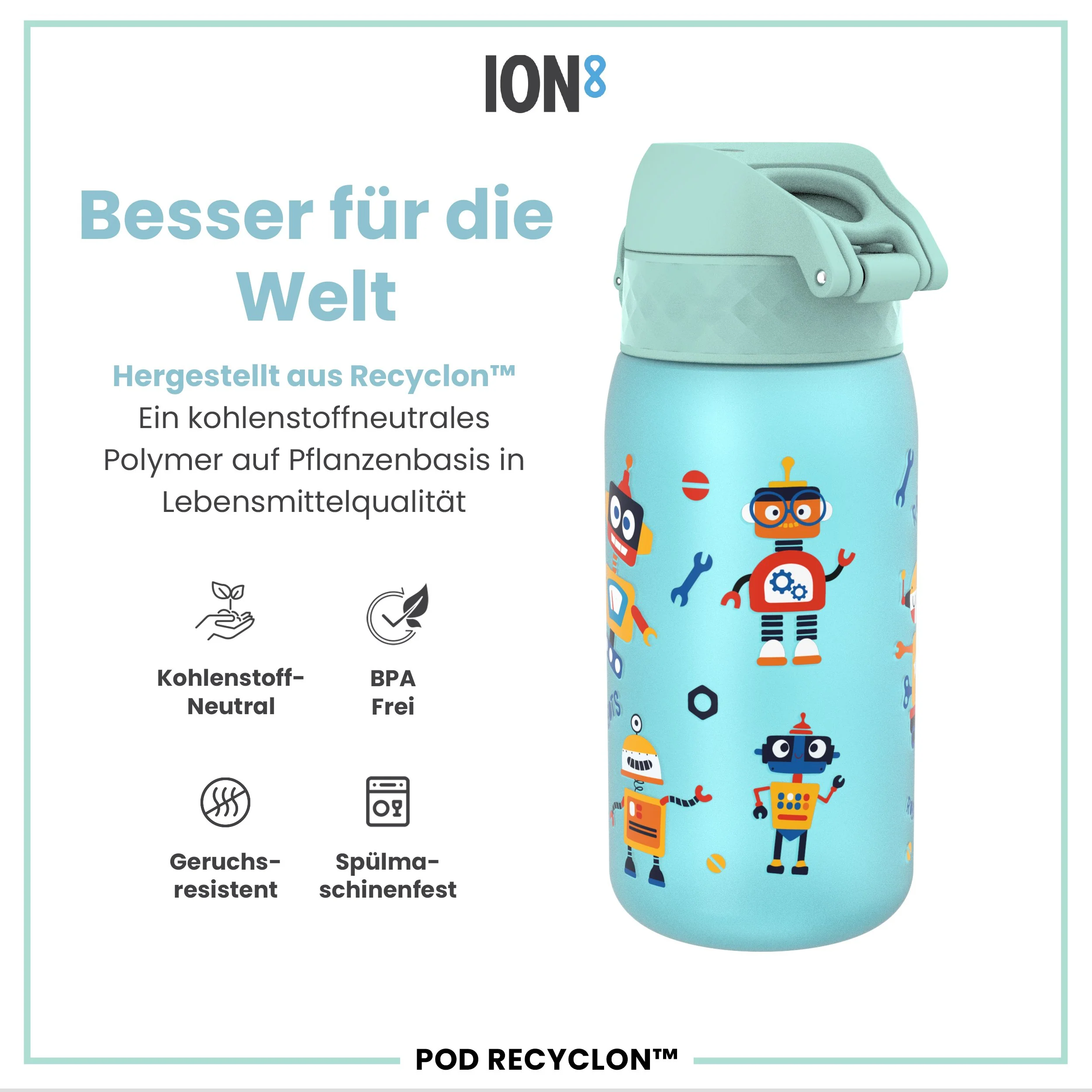 Vorschaubild 5