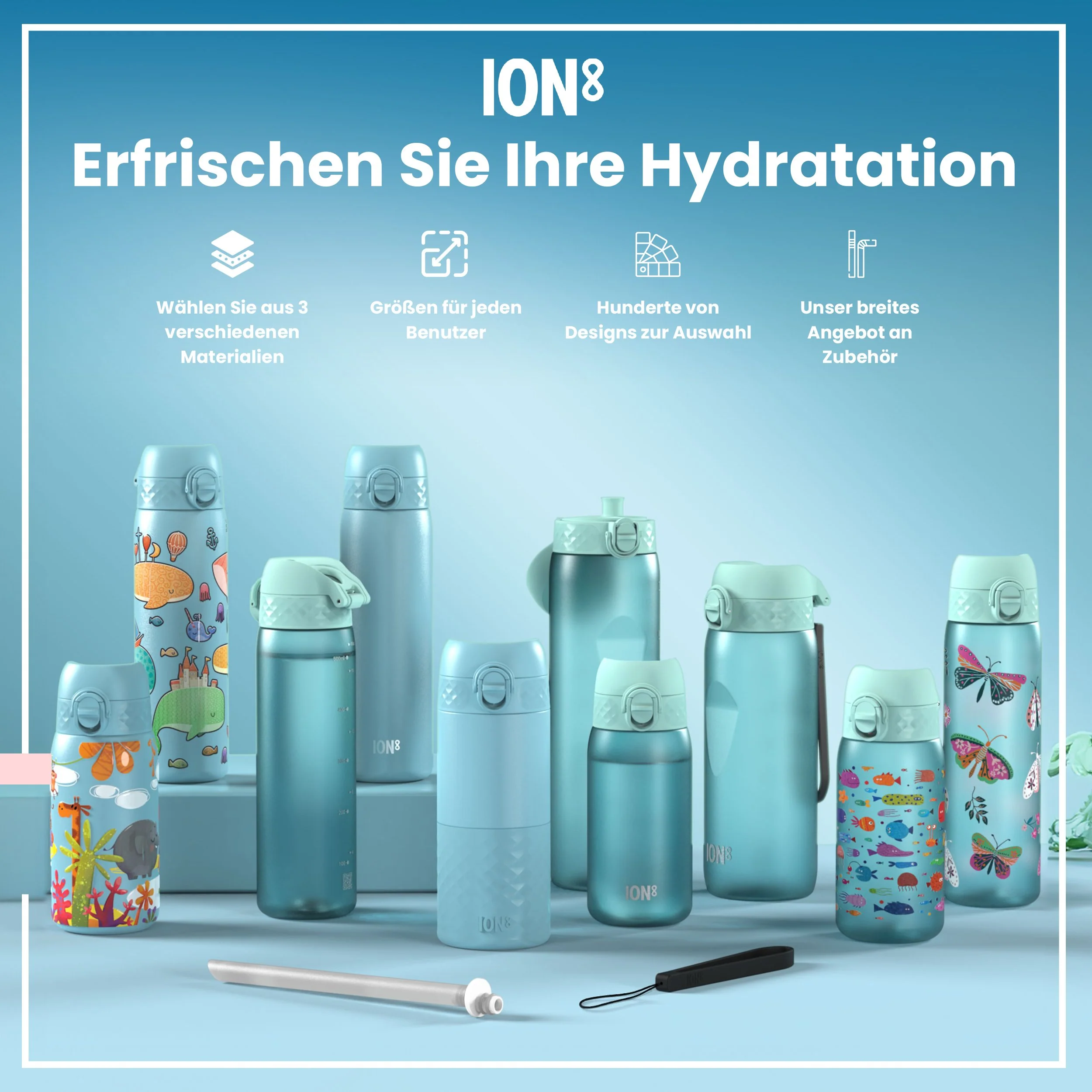 Vorschaubild 7