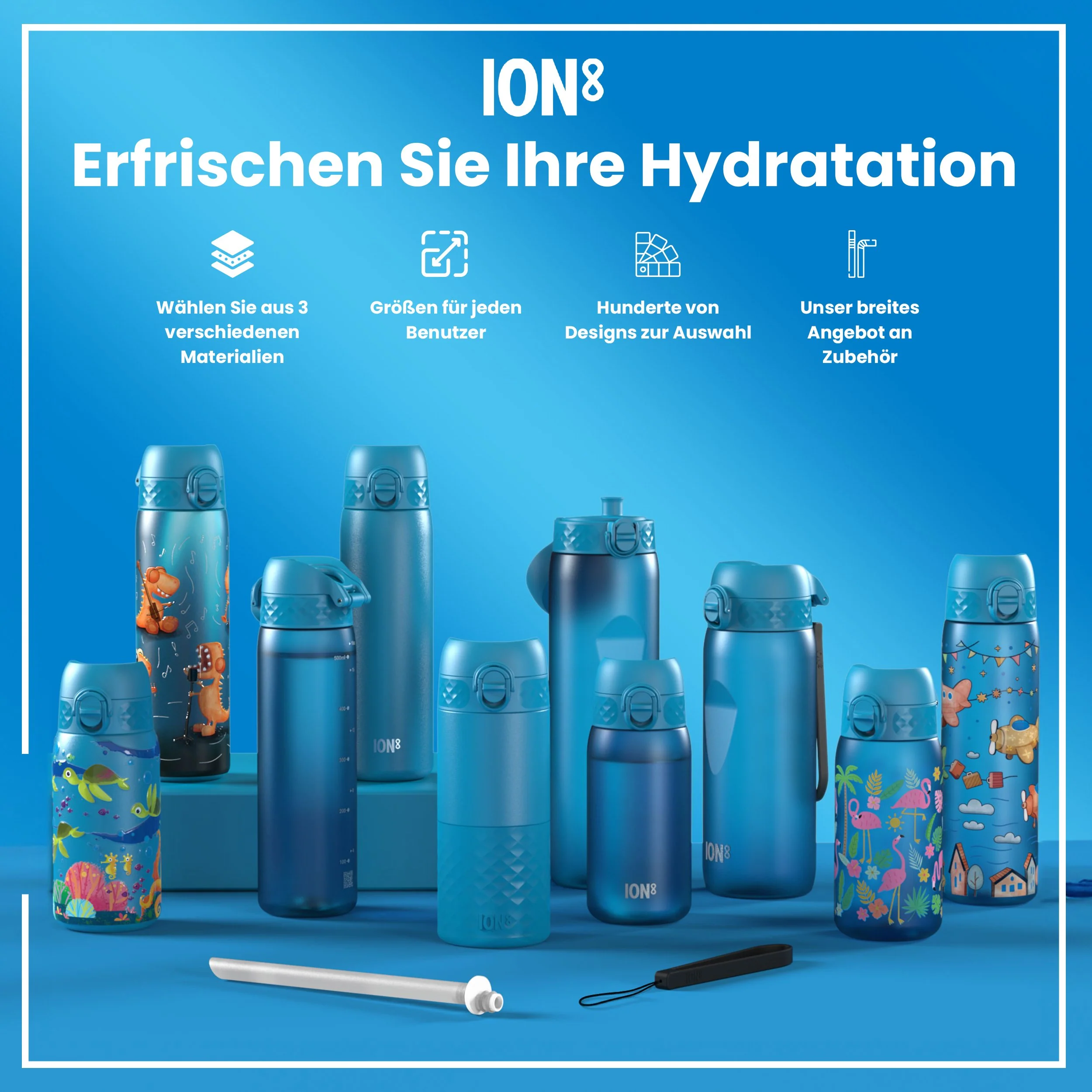 Vorschaubild 7