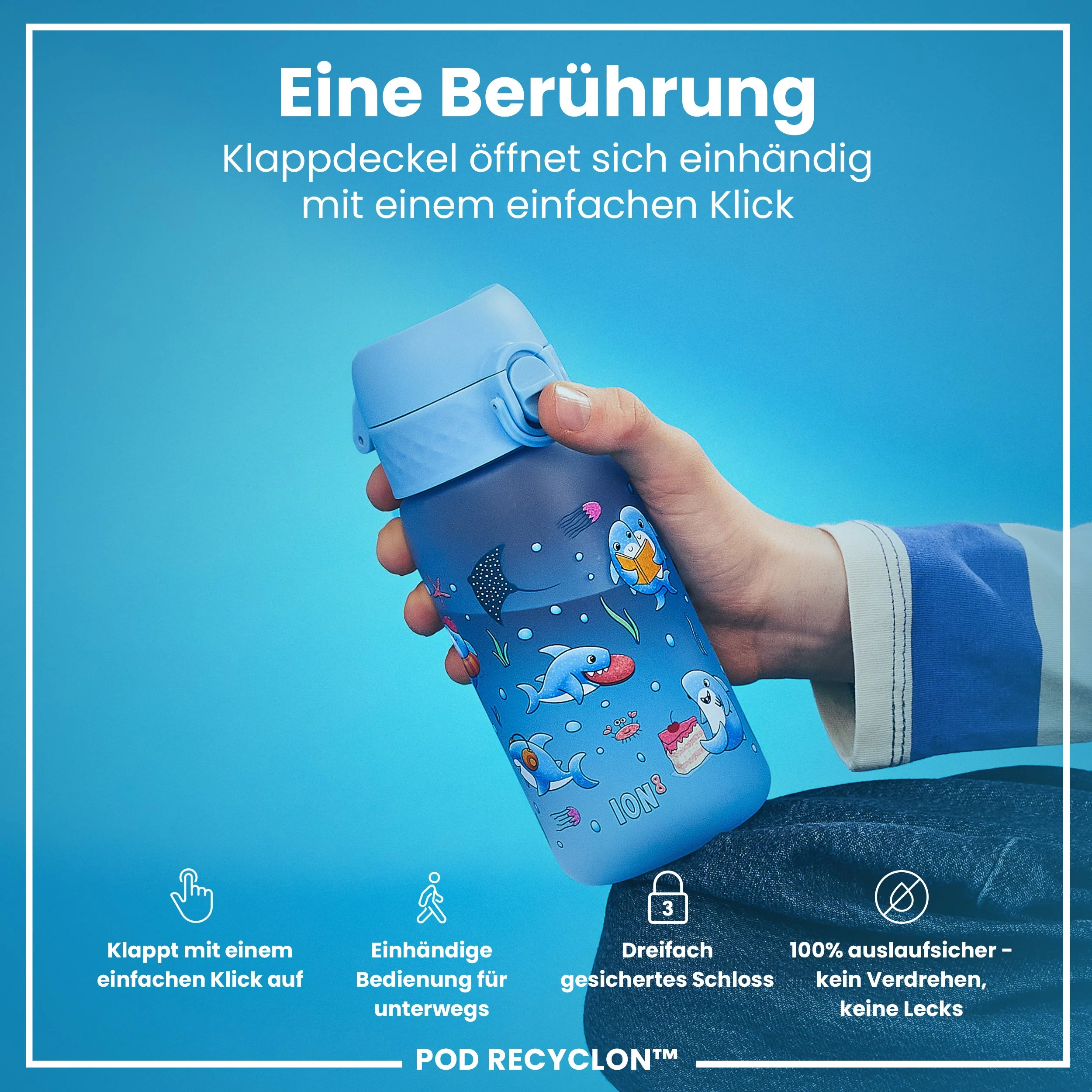 Vorschaubild 3