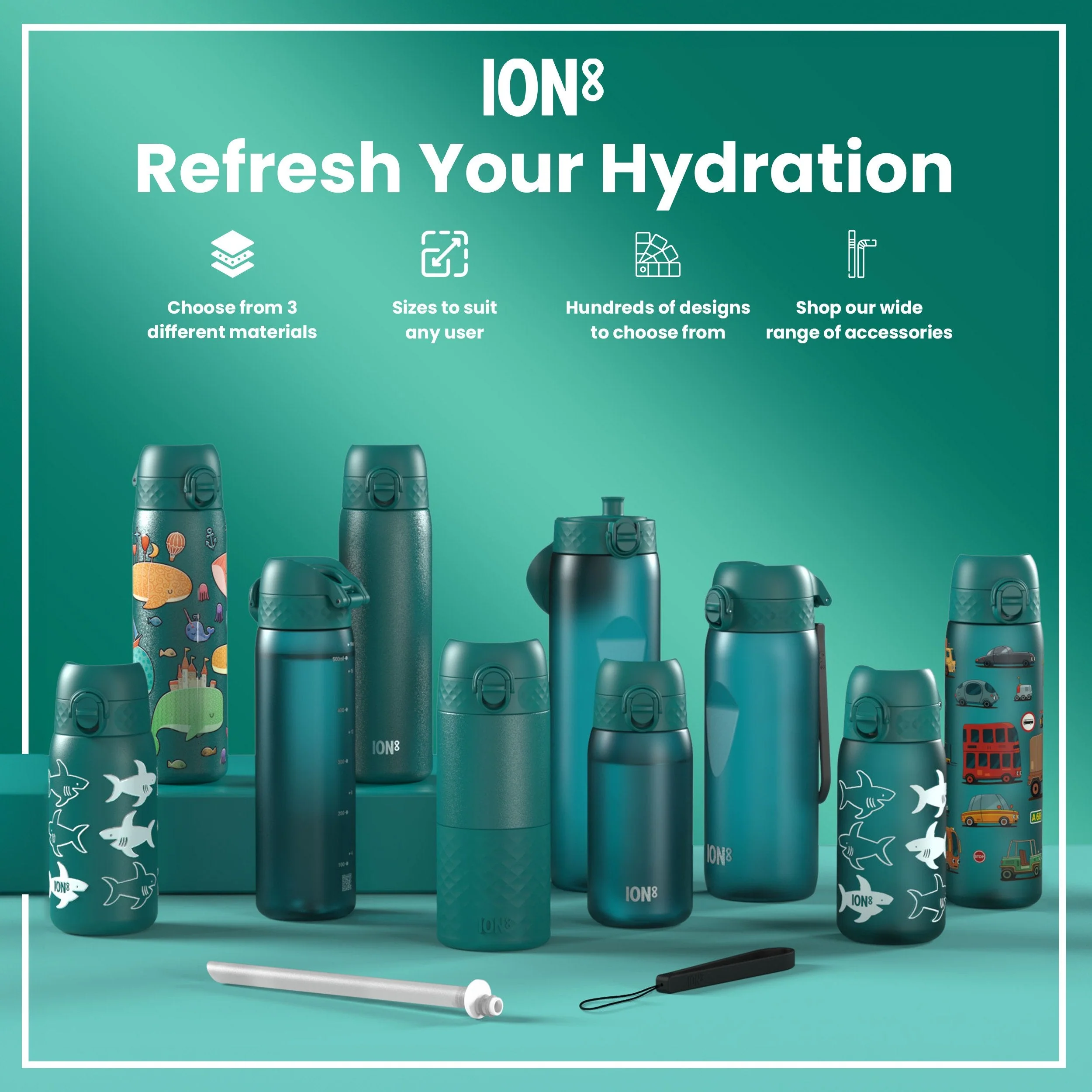 Vorschaubild 7