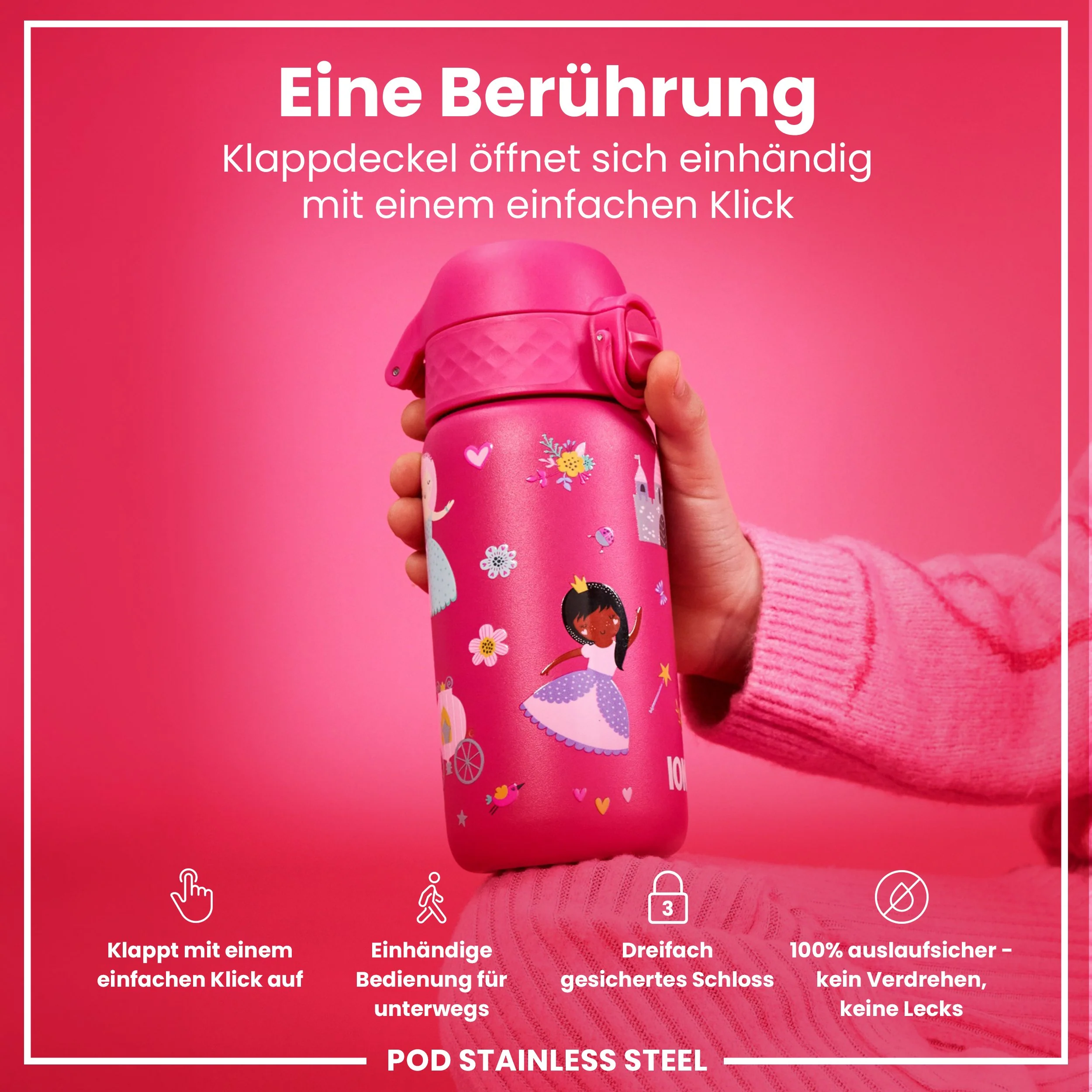 Vorschaubild 3