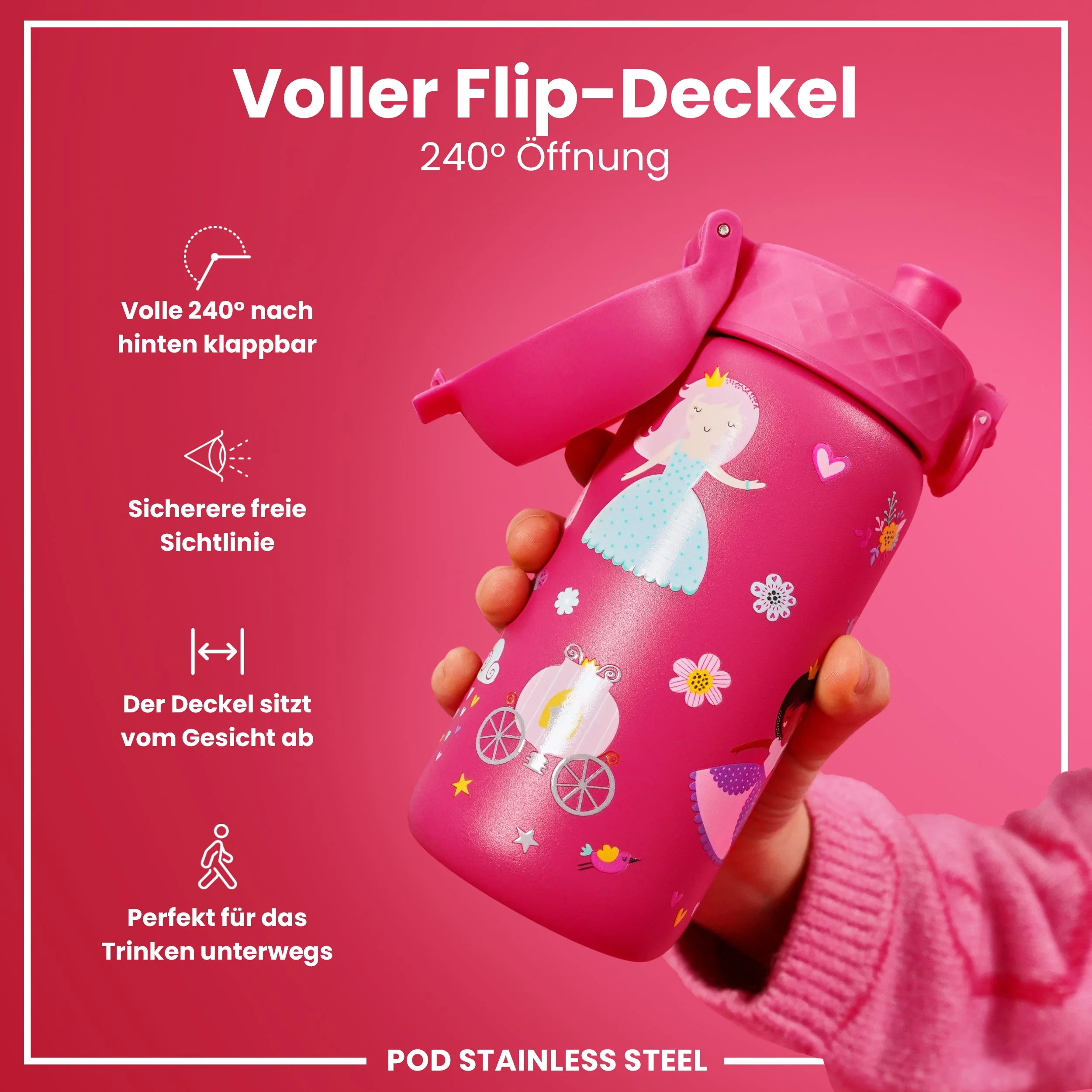 Vorschaubild 4