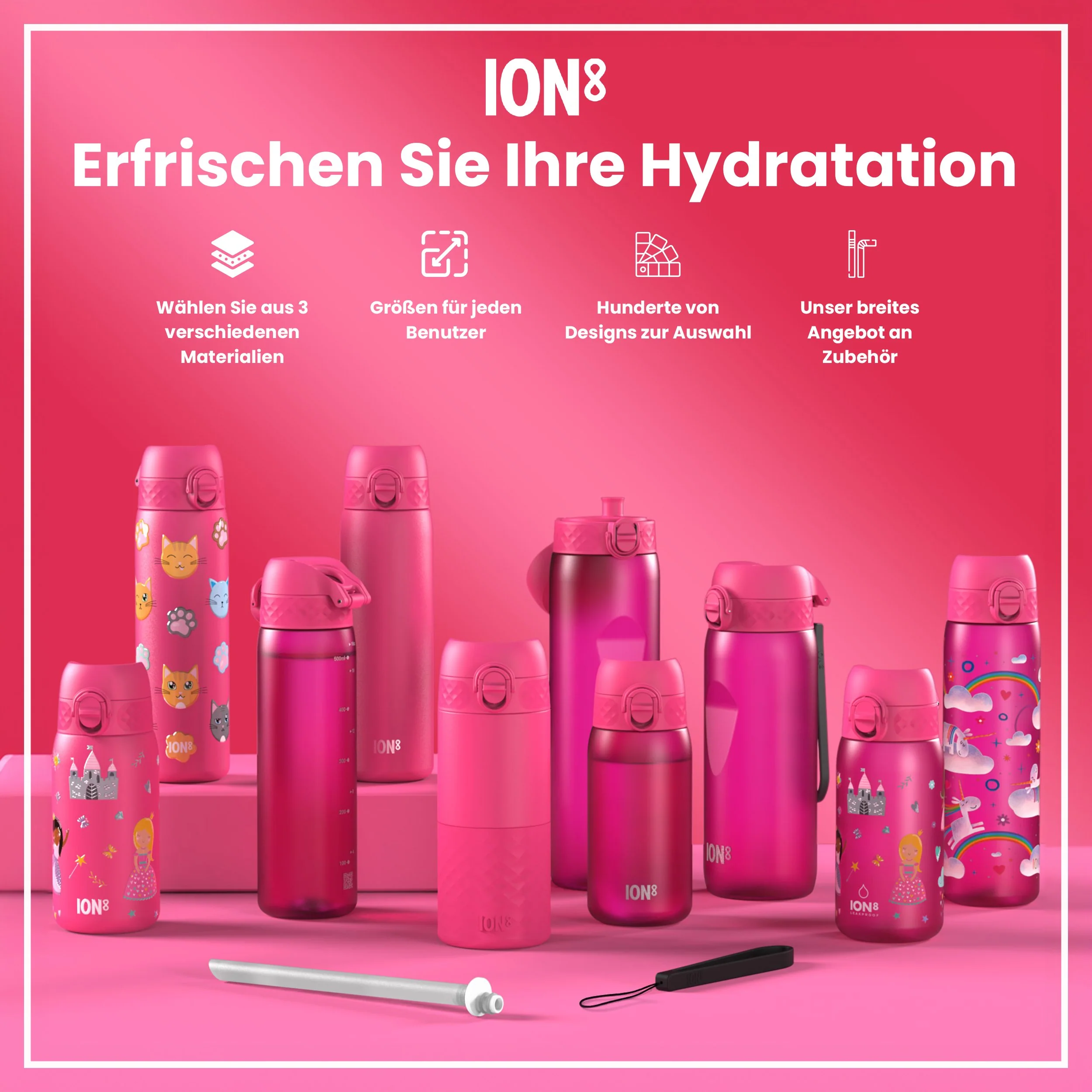 Vorschaubild 7