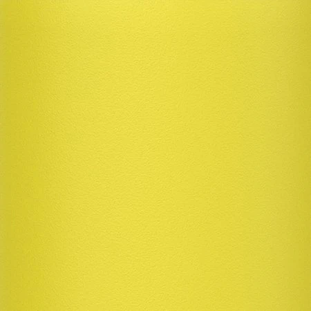 Vorschaubild 8