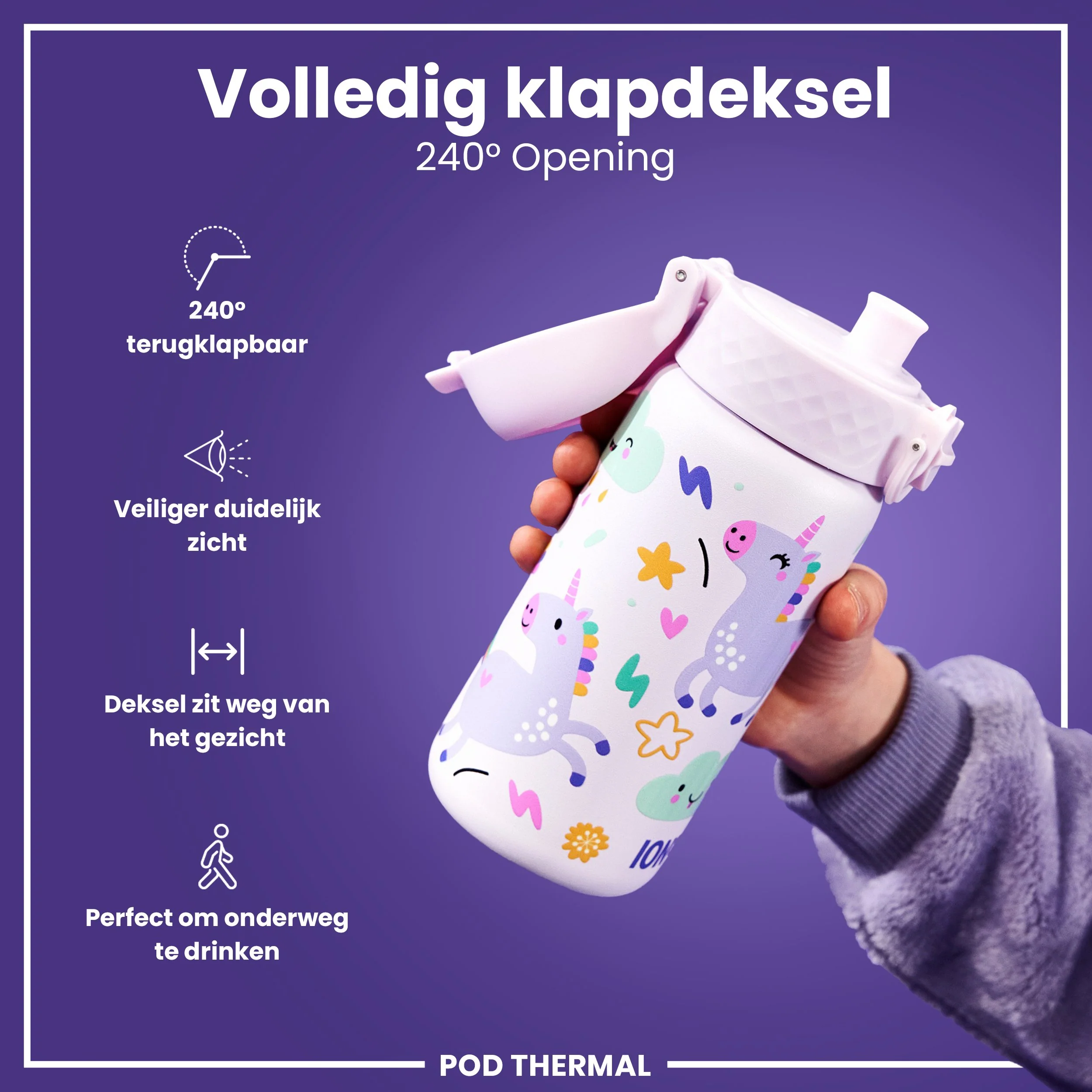 Vorschaubild 4