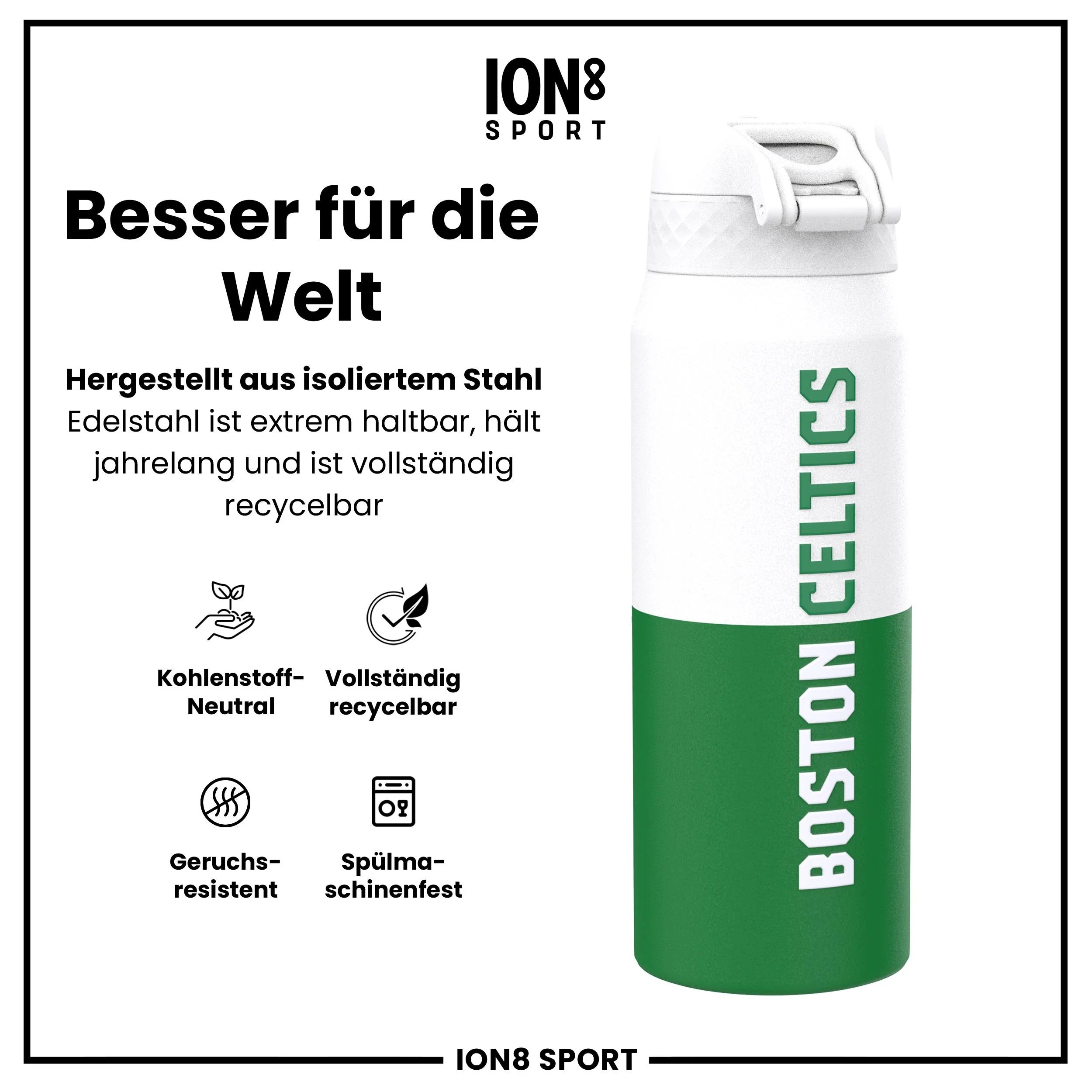 Vorschaubild 5
